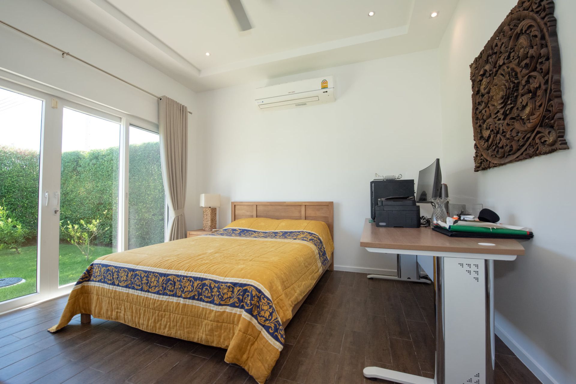 Haus im Hua Hin, Prachuap Khiri Khan 10066105