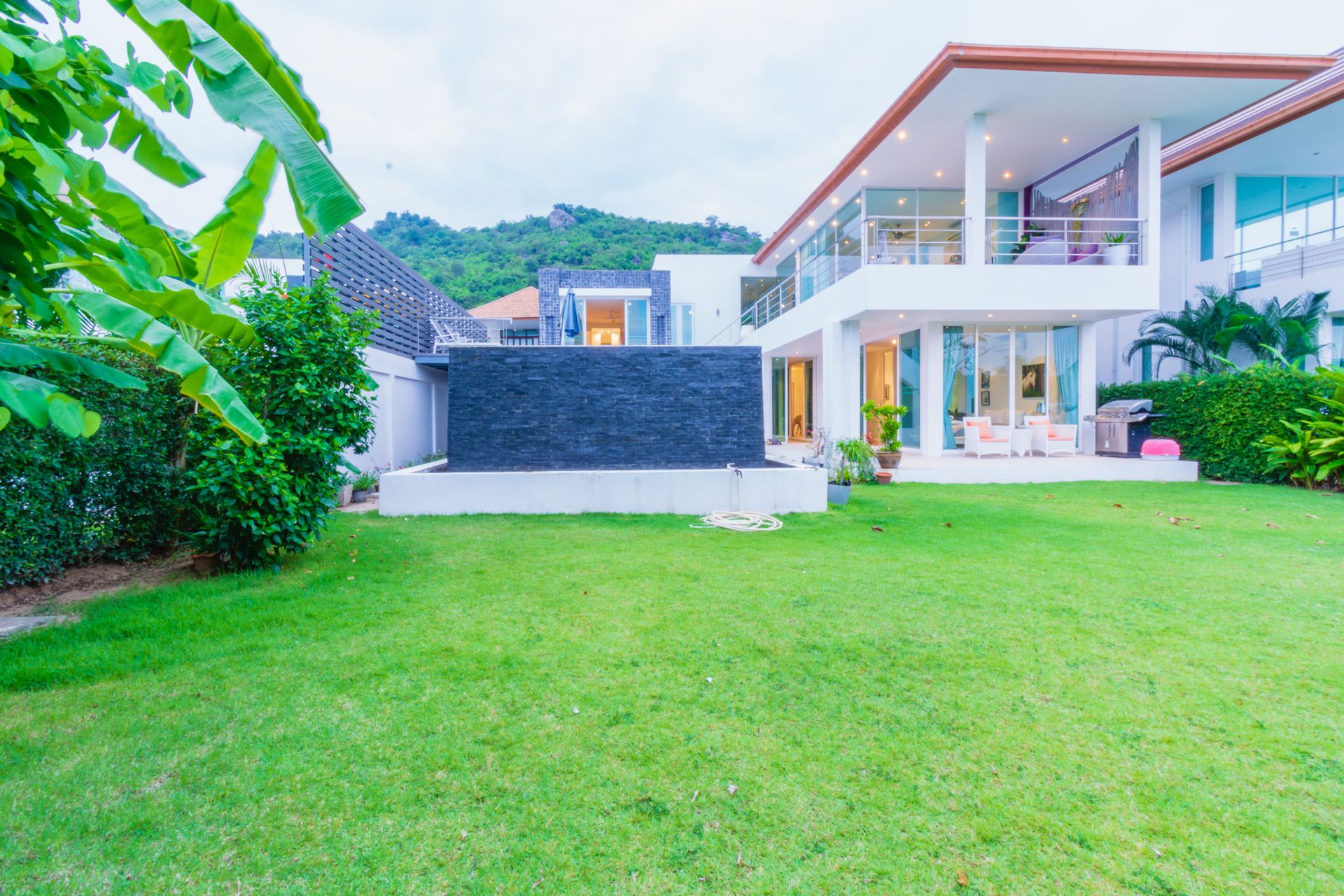 Haus im Hua Hin, Prachuap Khiri Khan 10066109