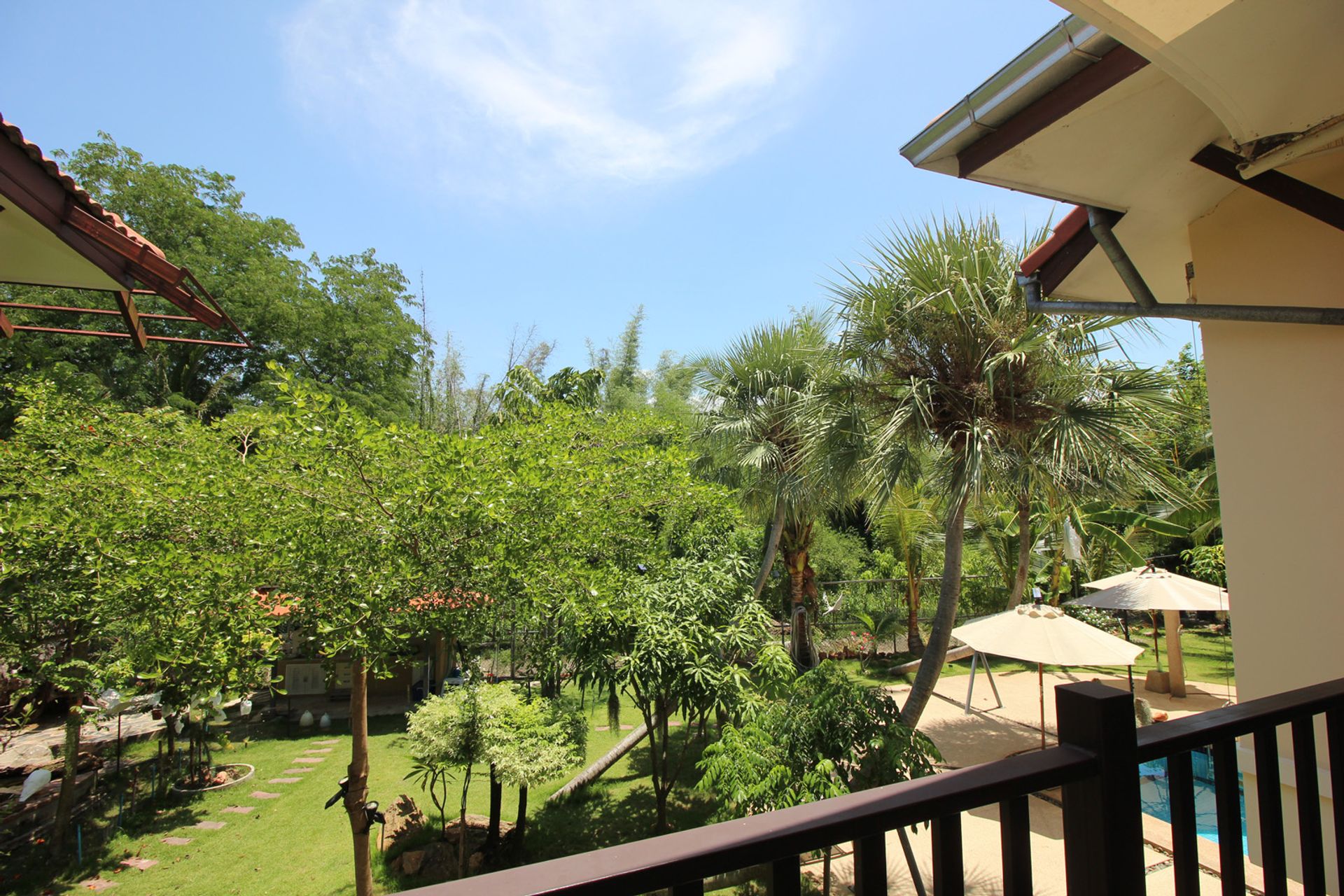 House in Hua Hin, Prachuap Khiri Khan 10066120