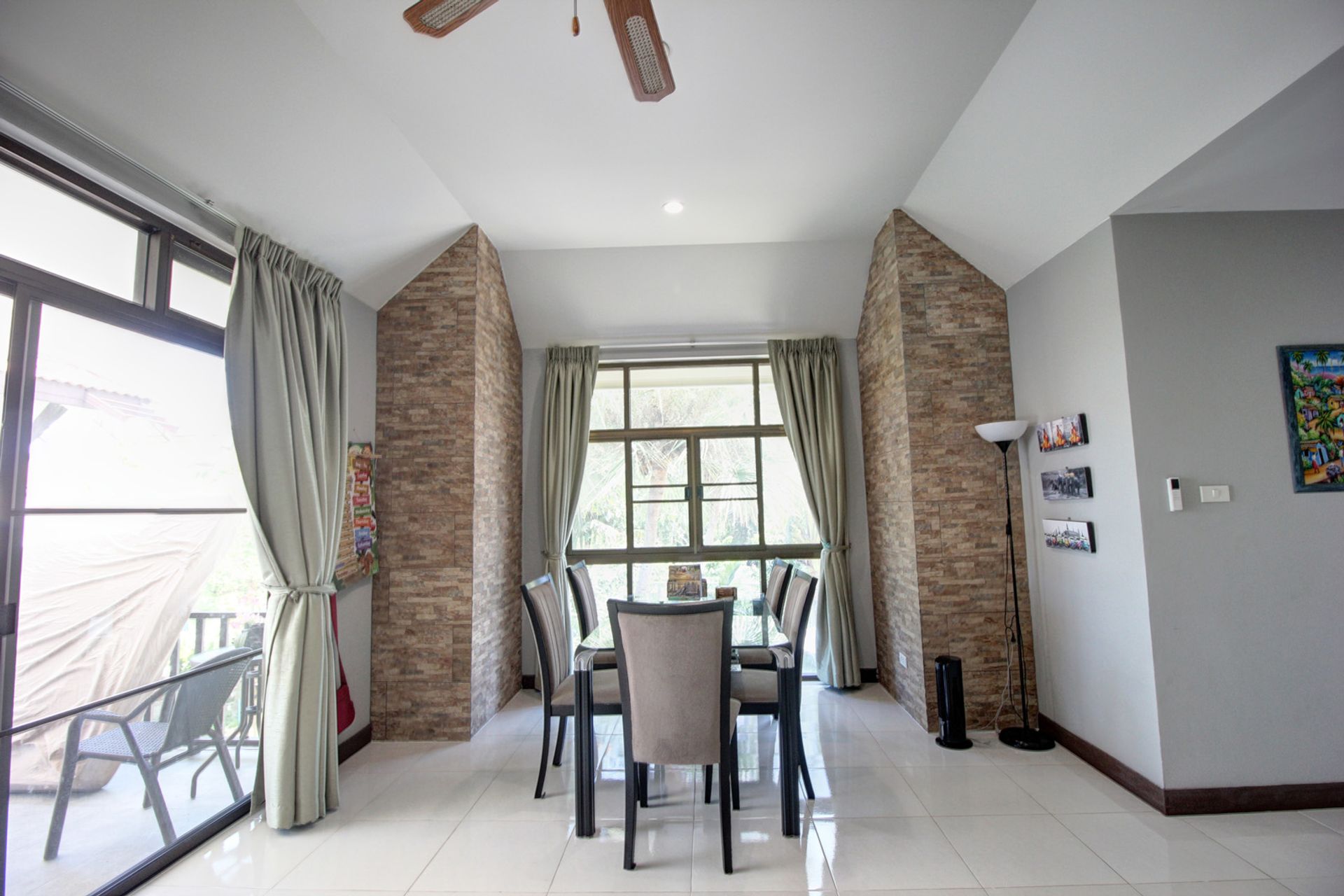 House in Hua Hin, Prachuap Khiri Khan 10066120