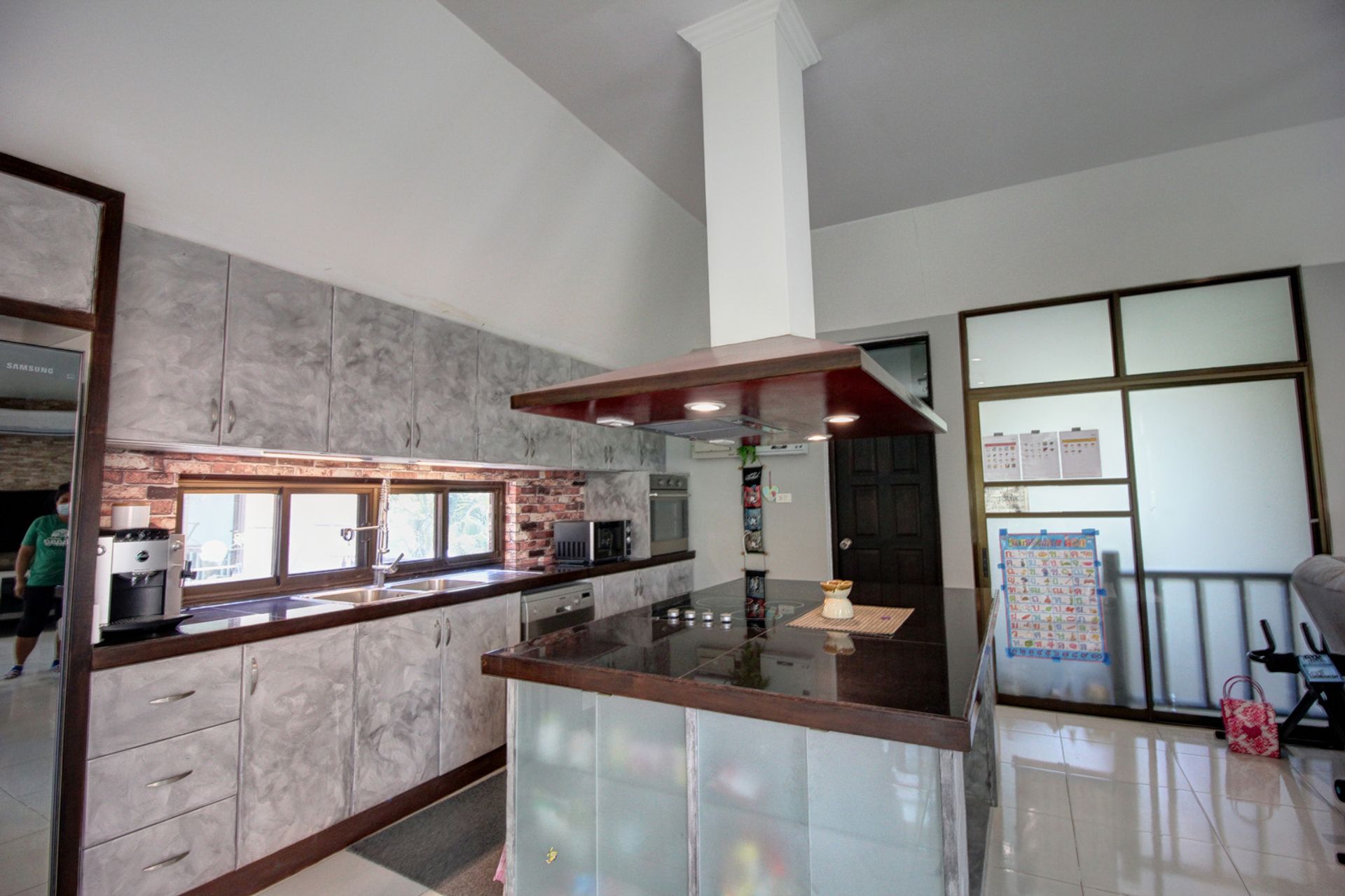 House in Hua Hin, Prachuap Khiri Khan 10066120