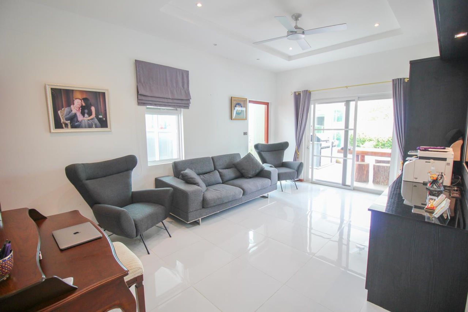 casa en Hua Hin, Prachuap Khiri Khan 10066128