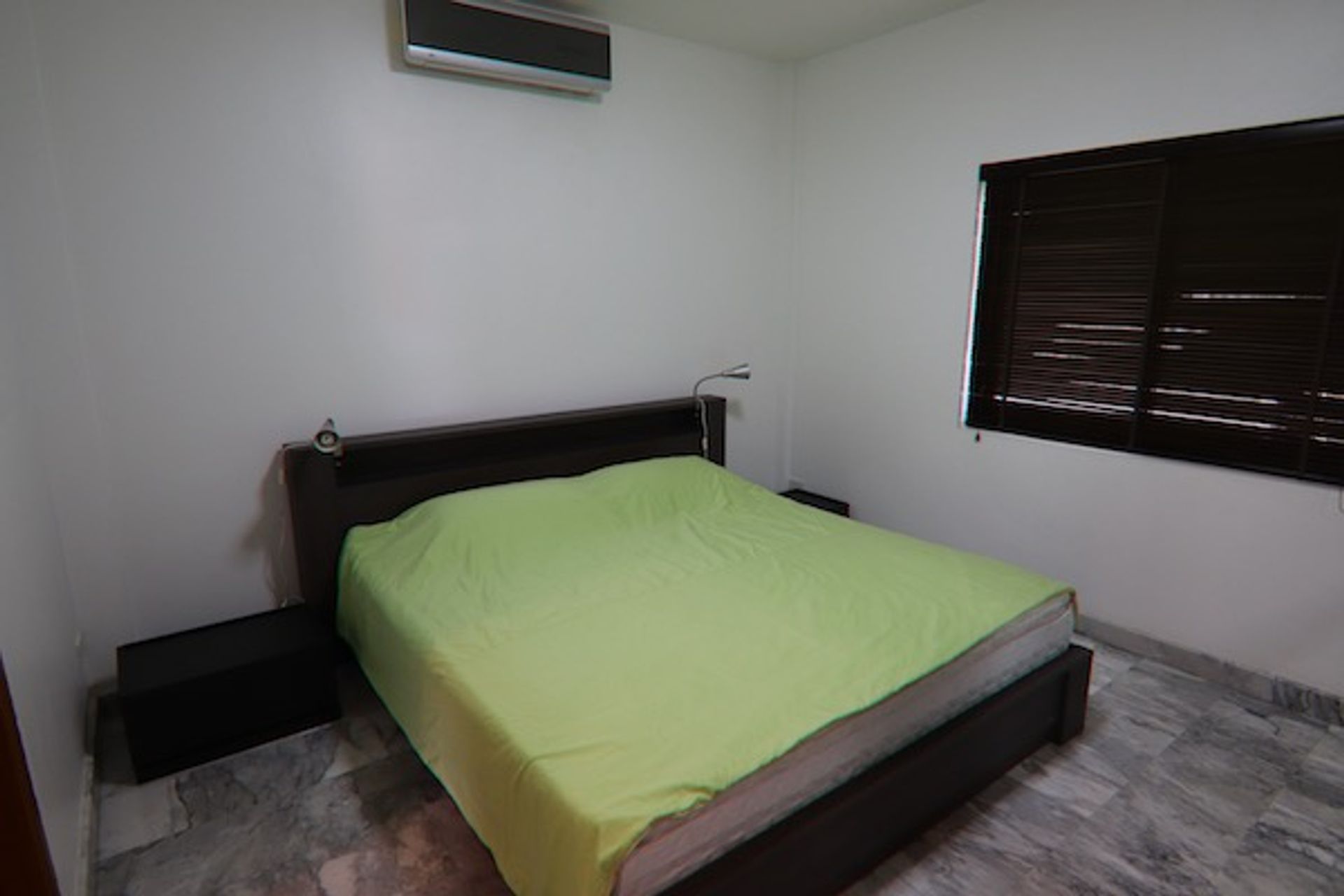 Будинок в Hua Hin, Prachuap Khiri Khan 10066133