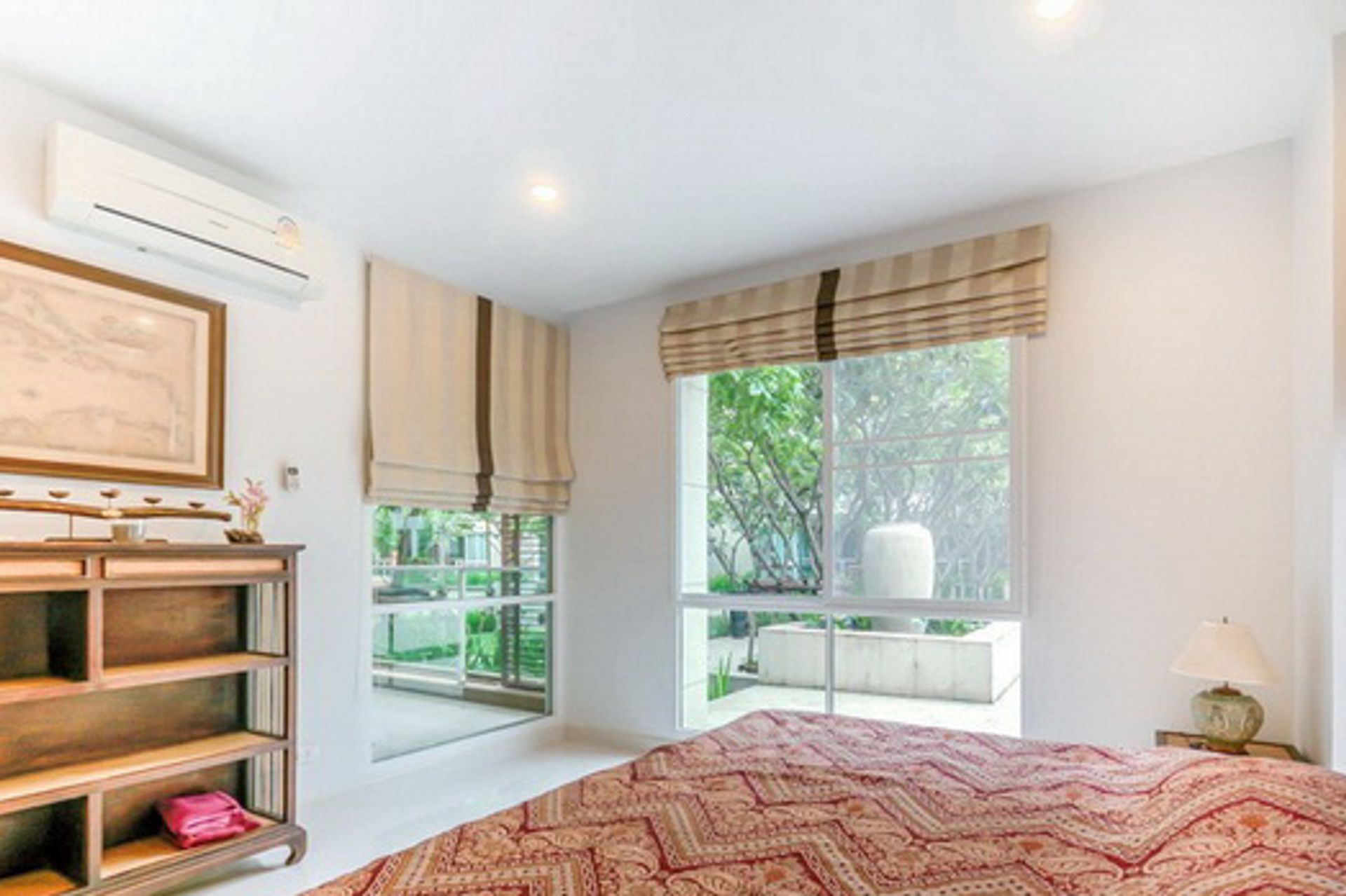 Condominium in Hua Hin, Prachuap Khiri Khan 10066143