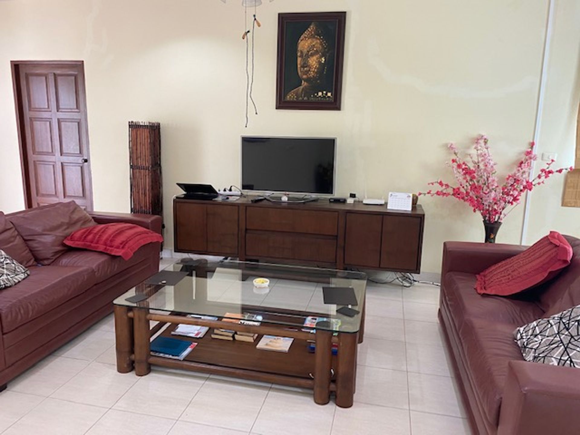 Hus i Pran Buri, Prachuap Khiri Khan 10066146