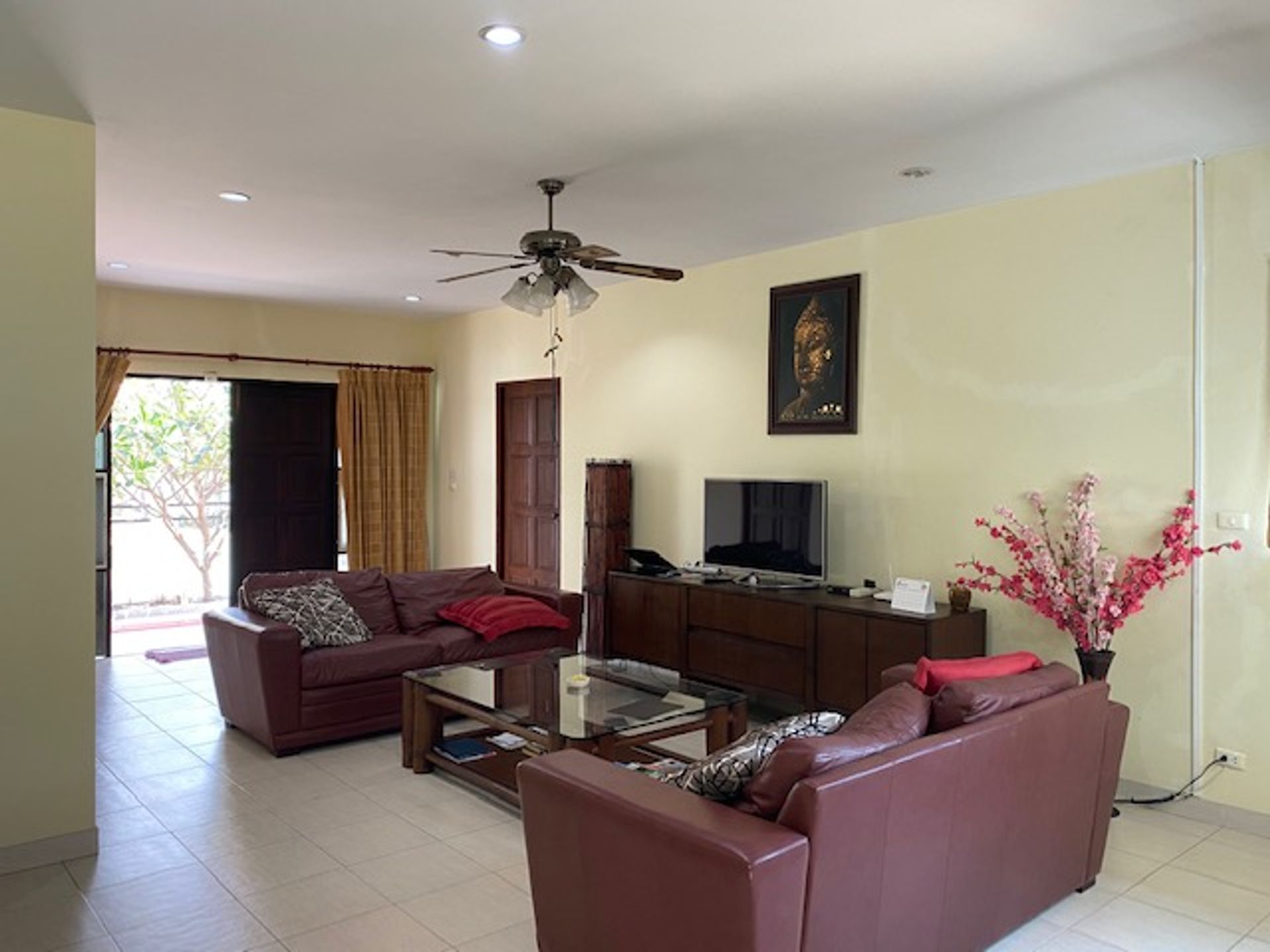 Huis in Pran Buri, Prachuap Khiri Khan 10066146