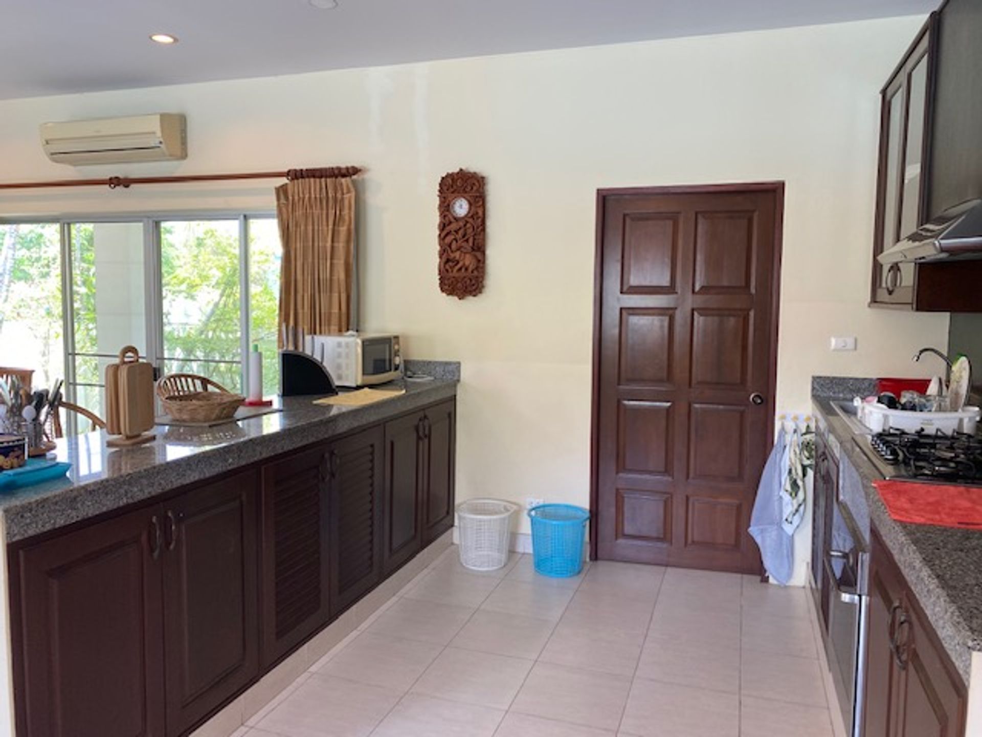 Huis in Pran Buri, Prachuap Khiri Khan 10066146