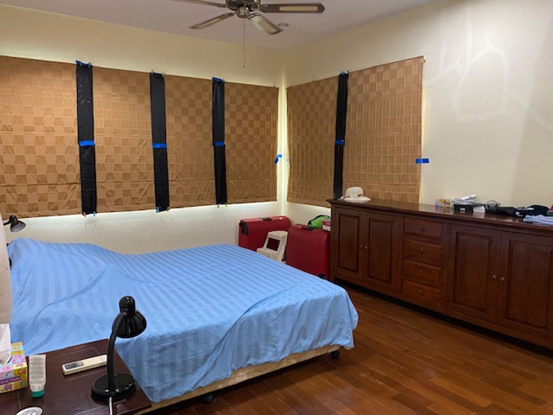 Huis in Pran Buri, Prachuap Khiri Khan 10066146