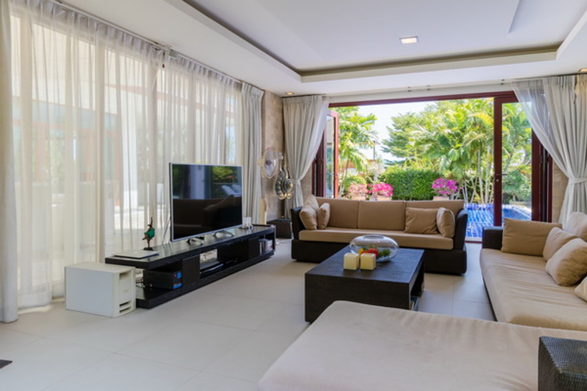 σπίτι σε Hua Hin, Prachuap Khiri Khan 10066149