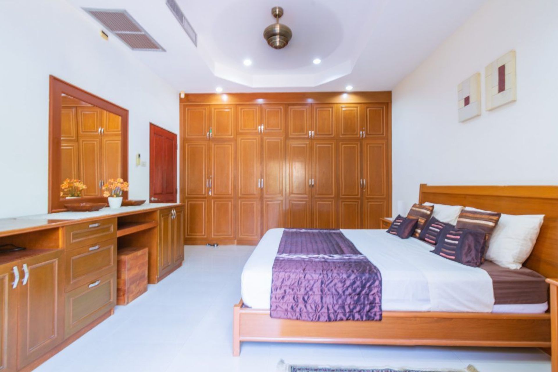 Huis in Hua Hin, Prachuap Khiri Khan 10066151