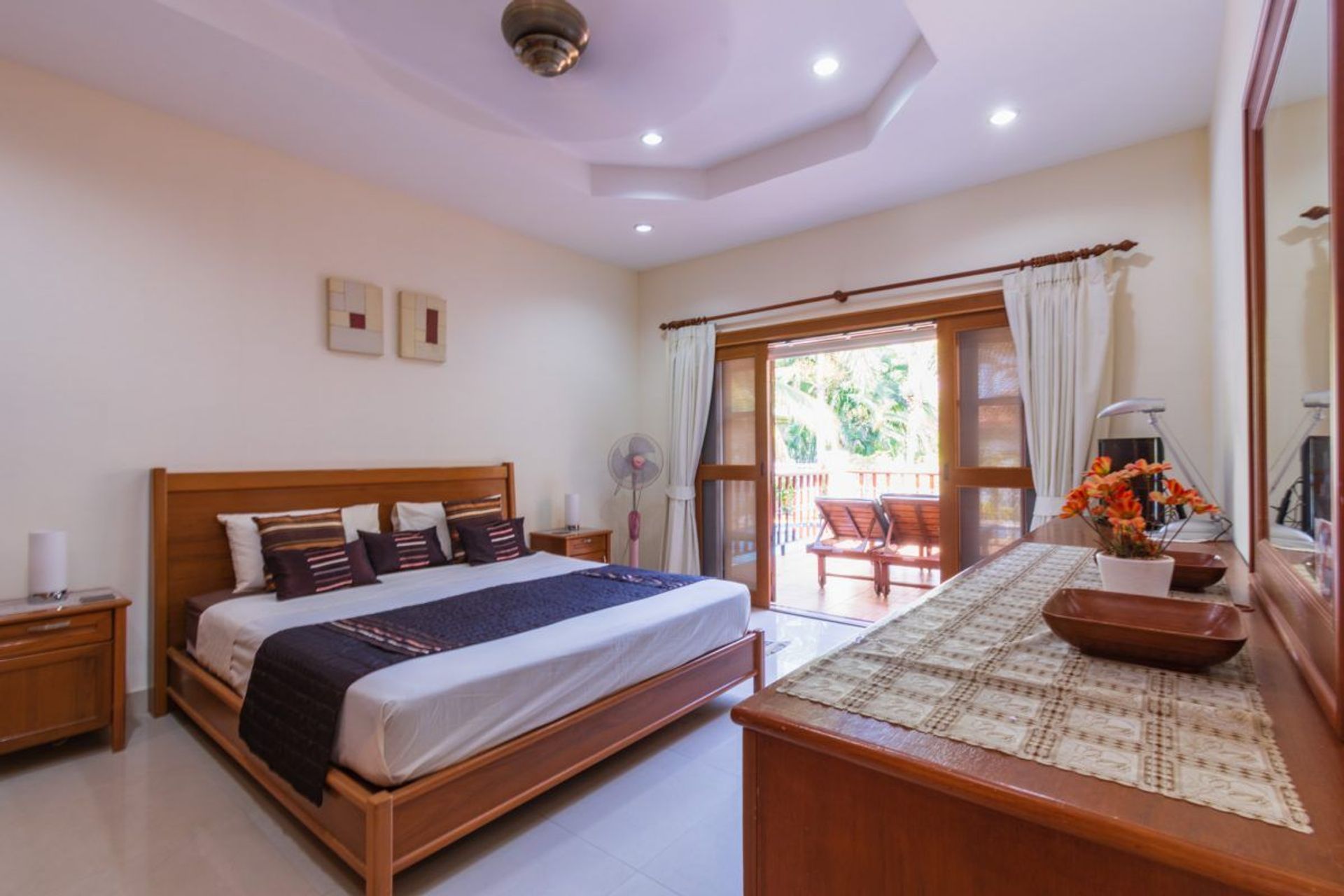 Huis in Hua Hin, Prachuap Khiri Khan 10066151