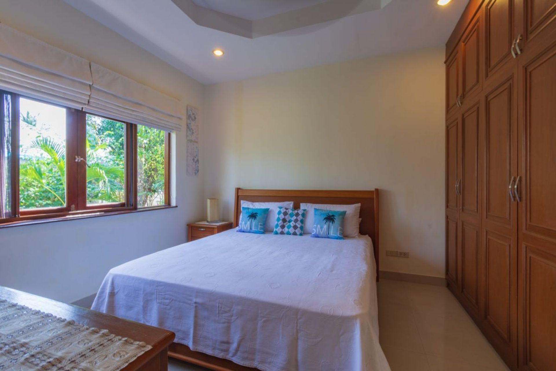 Будинок в Hua Hin, Prachuap Khiri Khan 10066151