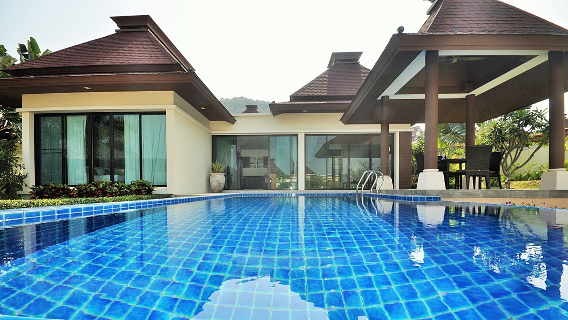 casa en Hua Hin, Prachuap Khiri Khan 10066164