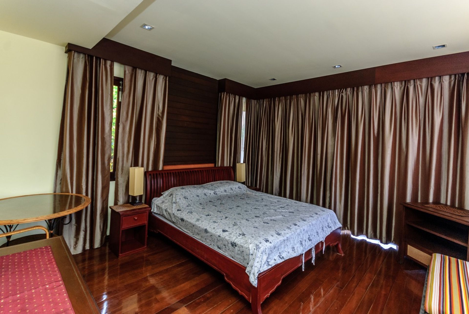 Haus im Hua Hin, Prachuap Khiri Khan 10066174