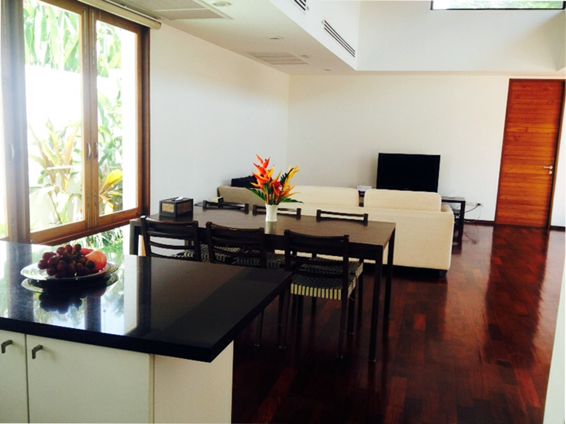 Huis in Hua Hin, Prachuap Khiri Khan 10066181