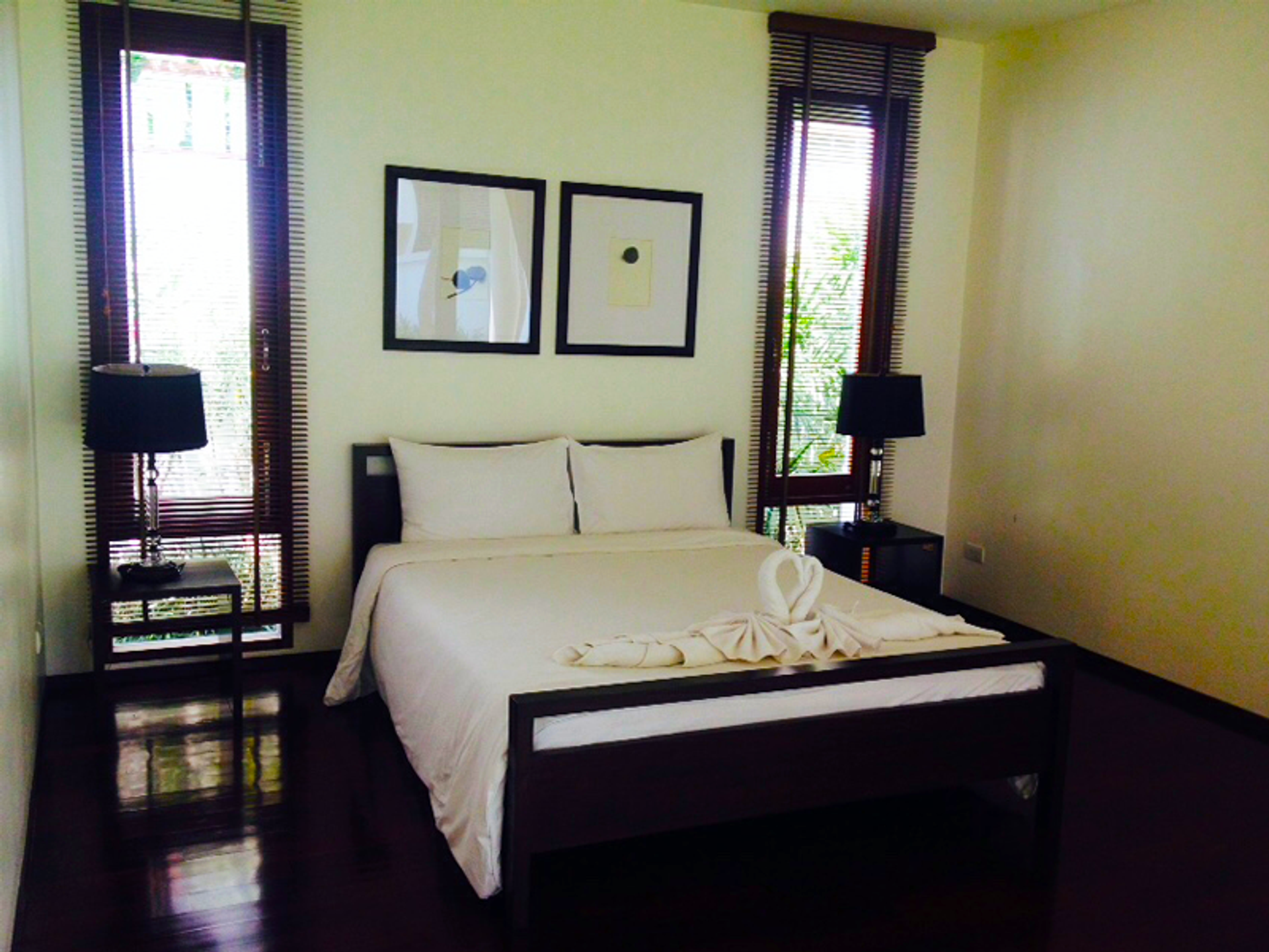 Huis in Hua Hin, Prachuap Khiri Khan 10066181