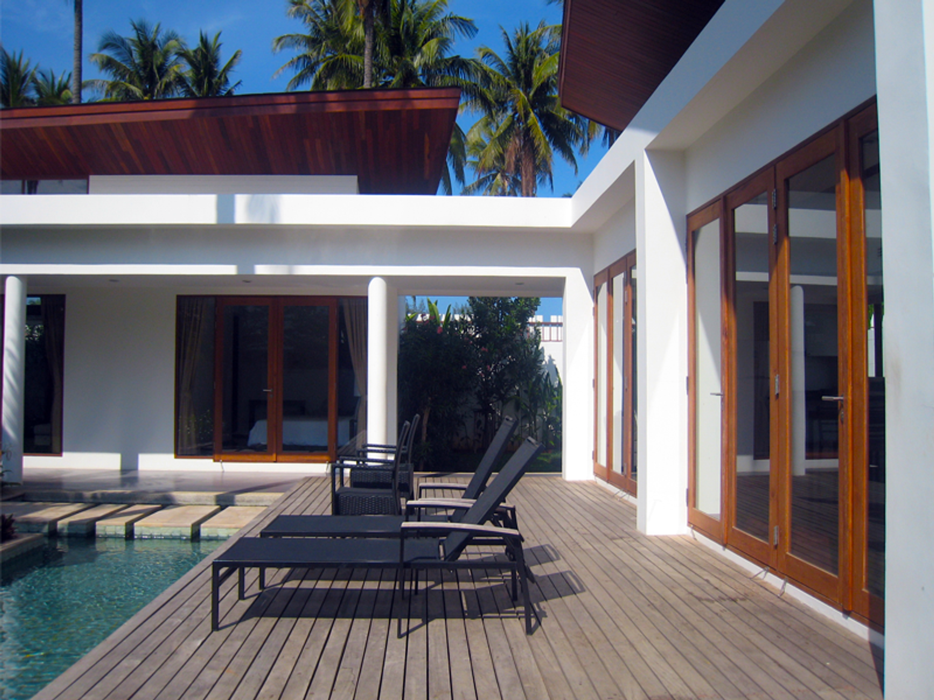 Haus im Hua Hin, Prachuap Khiri Khan 10066181