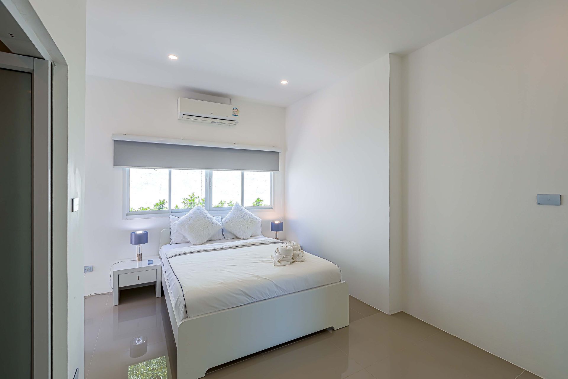 Casa nel Hua Hin, Prachuap Khiri Khan 10066186