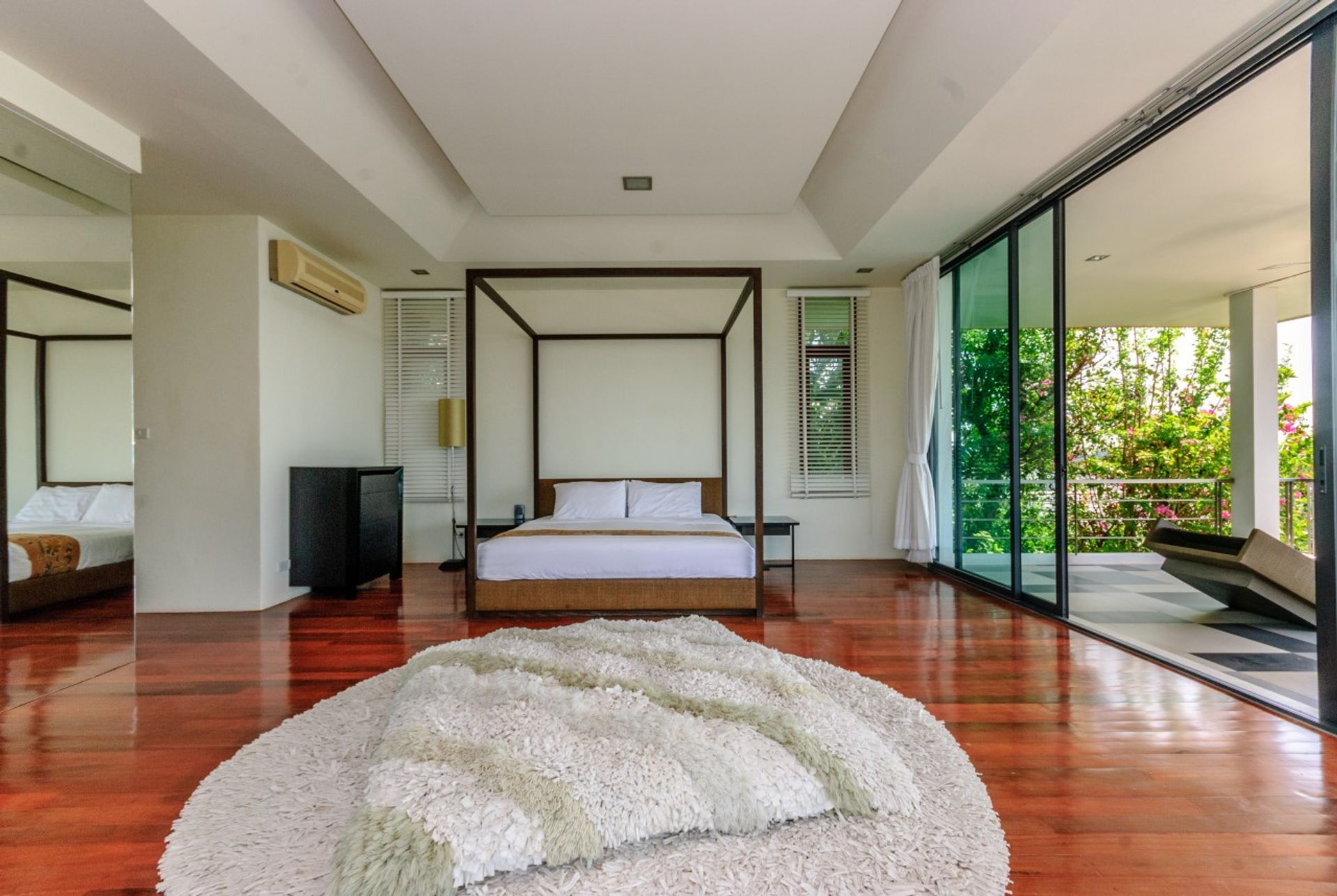 Haus im Hua Hin, Prachuap Khiri Khan 10066187