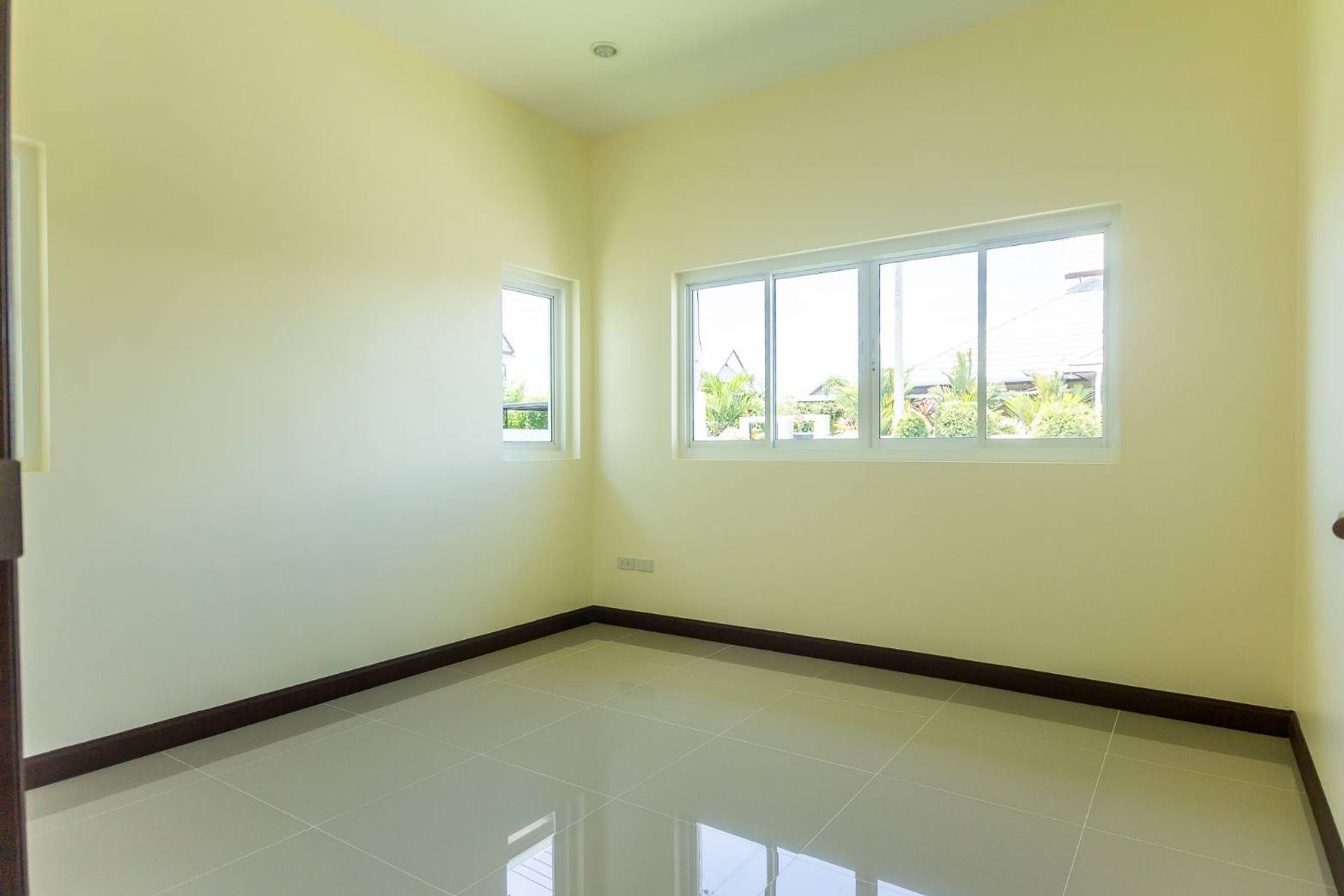 House in Hua Hin, Prachuap Khiri Khan 10066191