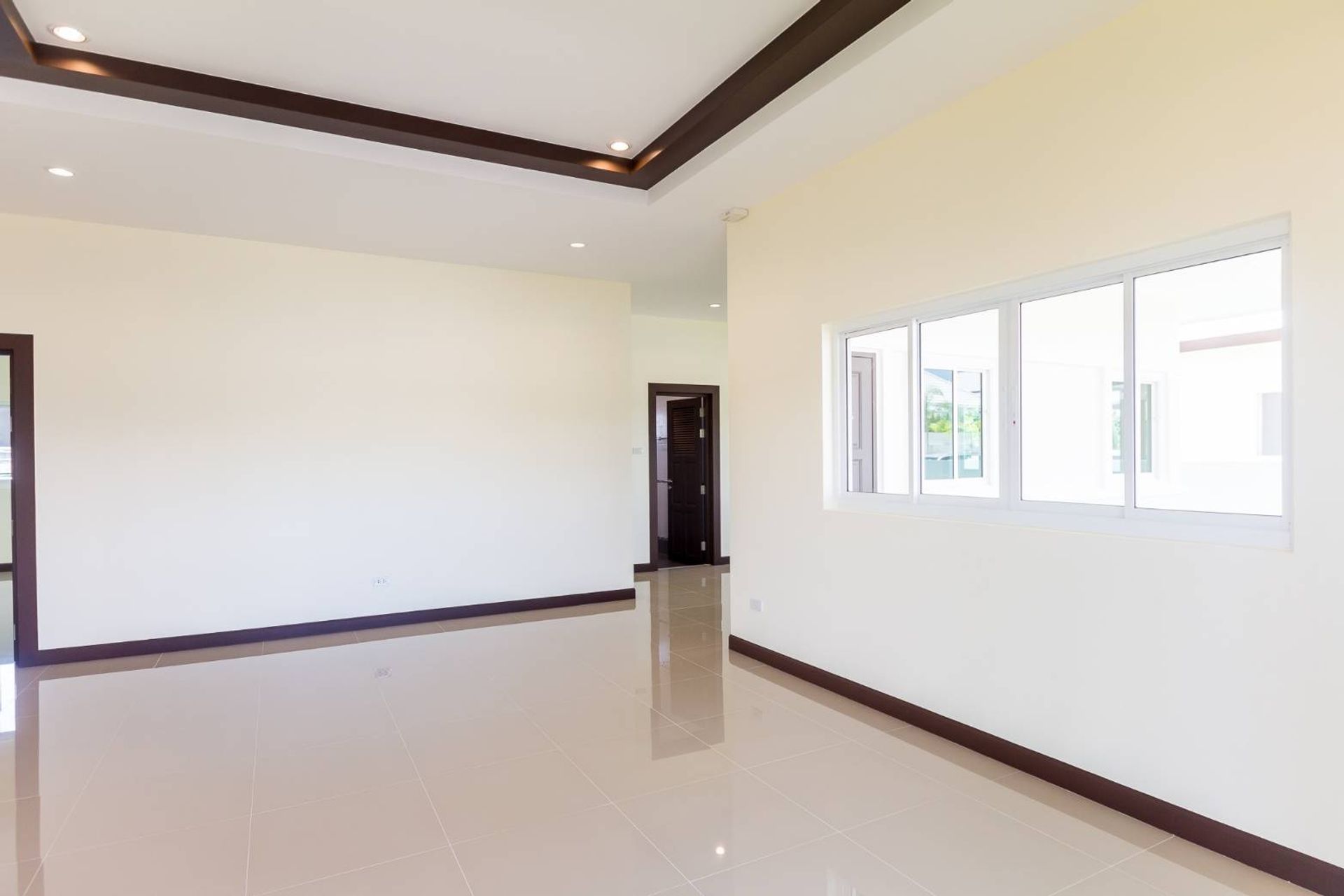 Huis in Hua Hin, Prachuap Khiri Khan 10066193