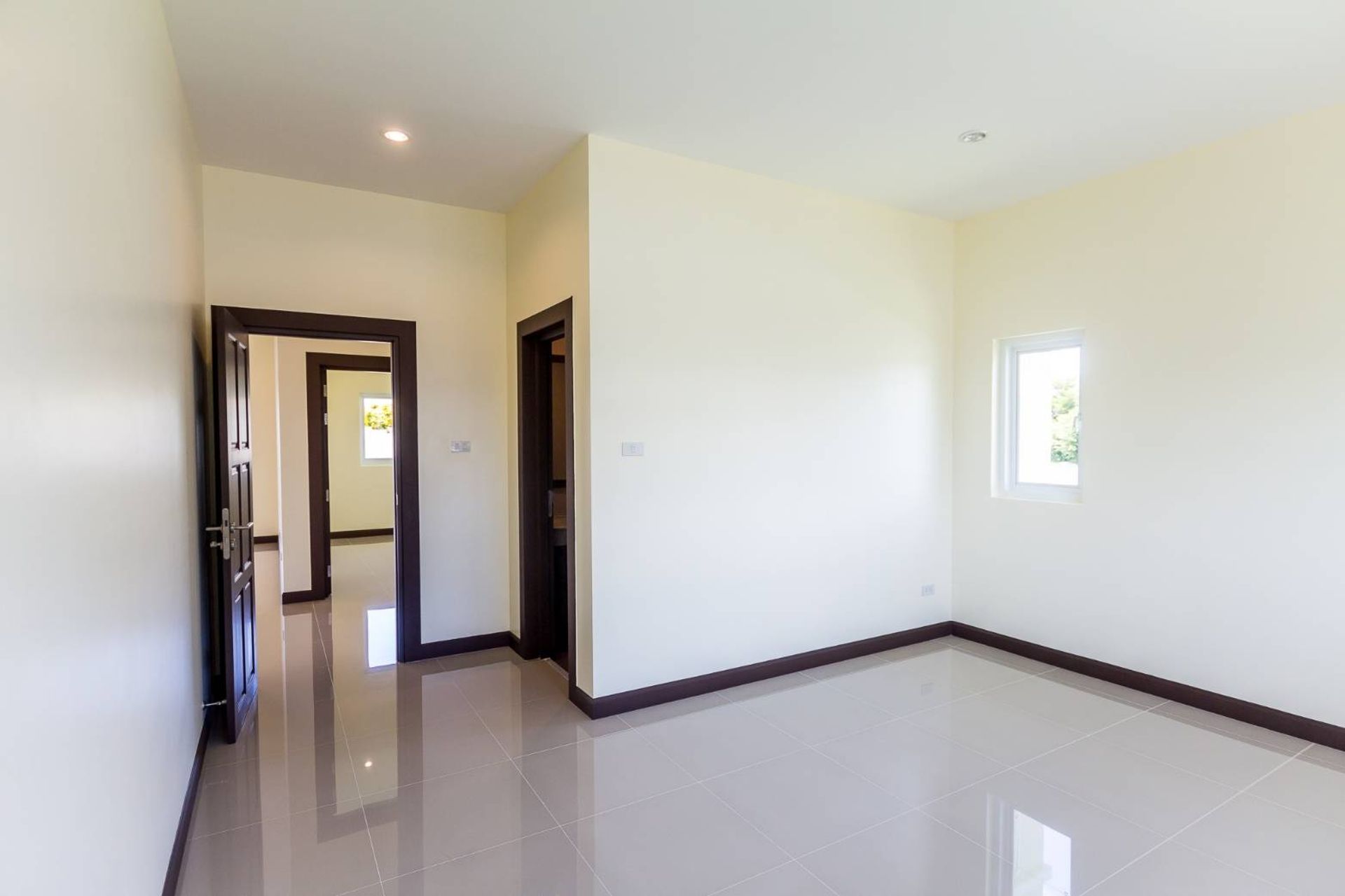 Huis in Hua Hin, Prachuap Khiri Khan 10066193