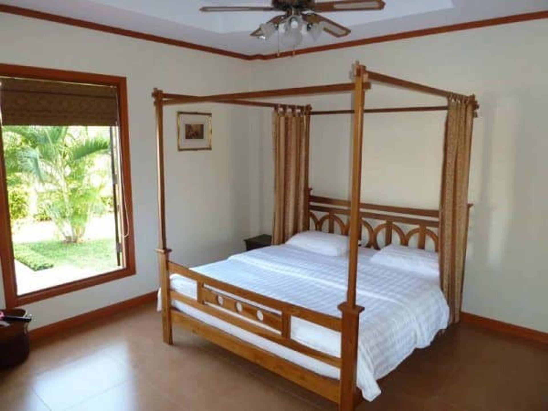 casa no Pran Buri, Prachuap Khiri Khan 10066207