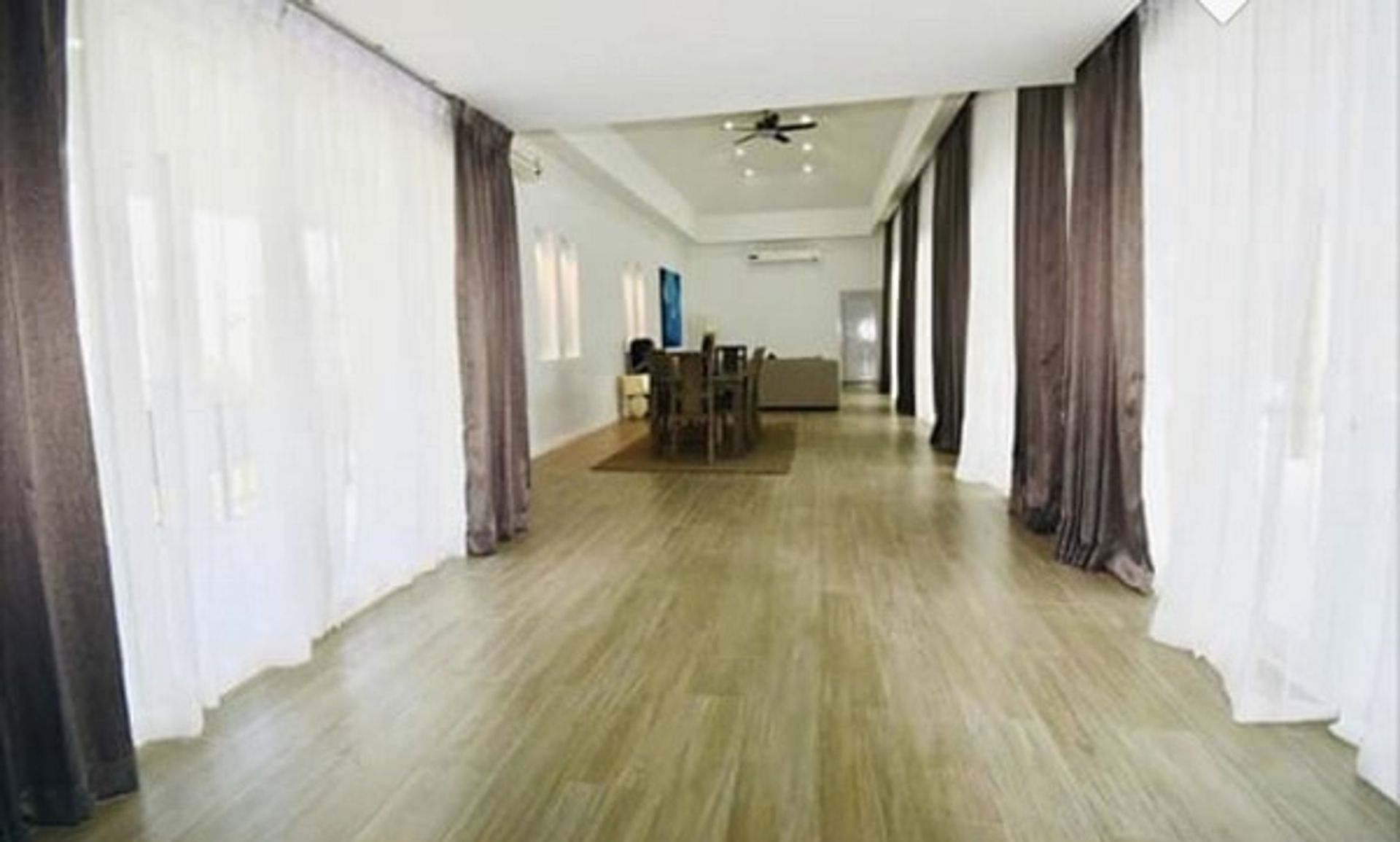 Hus i Hua Hin, Prachuap Khiri Khan 10066210