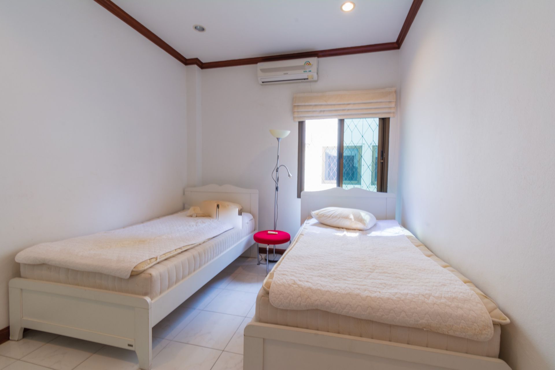 Casa nel Hua Hin, Prachuap Khiri Khan 10066225