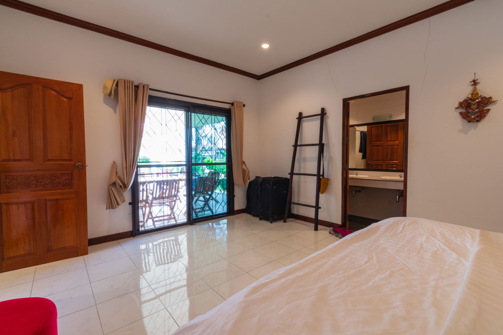 Casa nel Hua Hin, Prachuap Khiri Khan 10066225