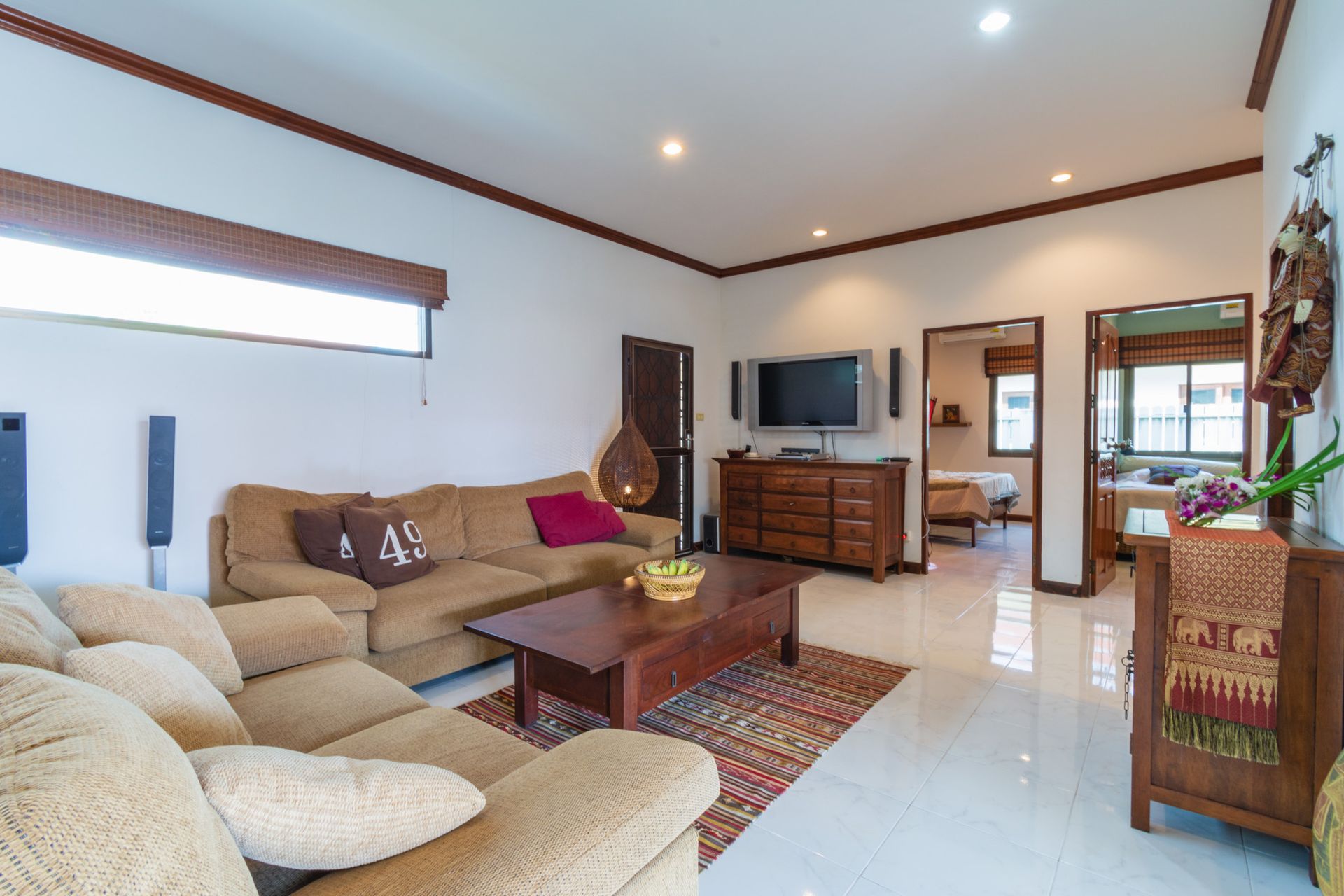 Haus im Hua Hin, Prachuap Khiri Khan 10066228