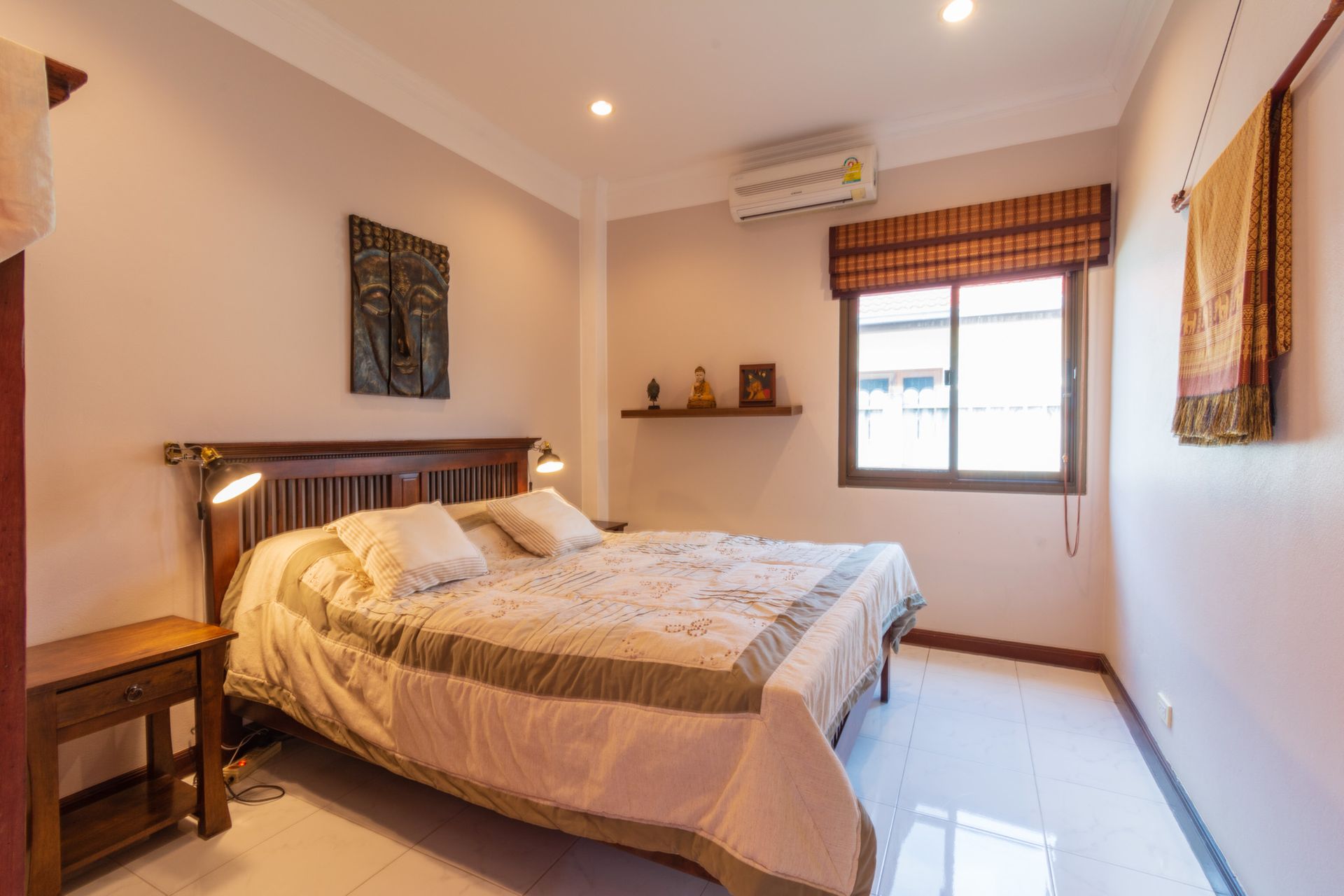 Haus im Hua Hin, Prachuap Khiri Khan 10066228