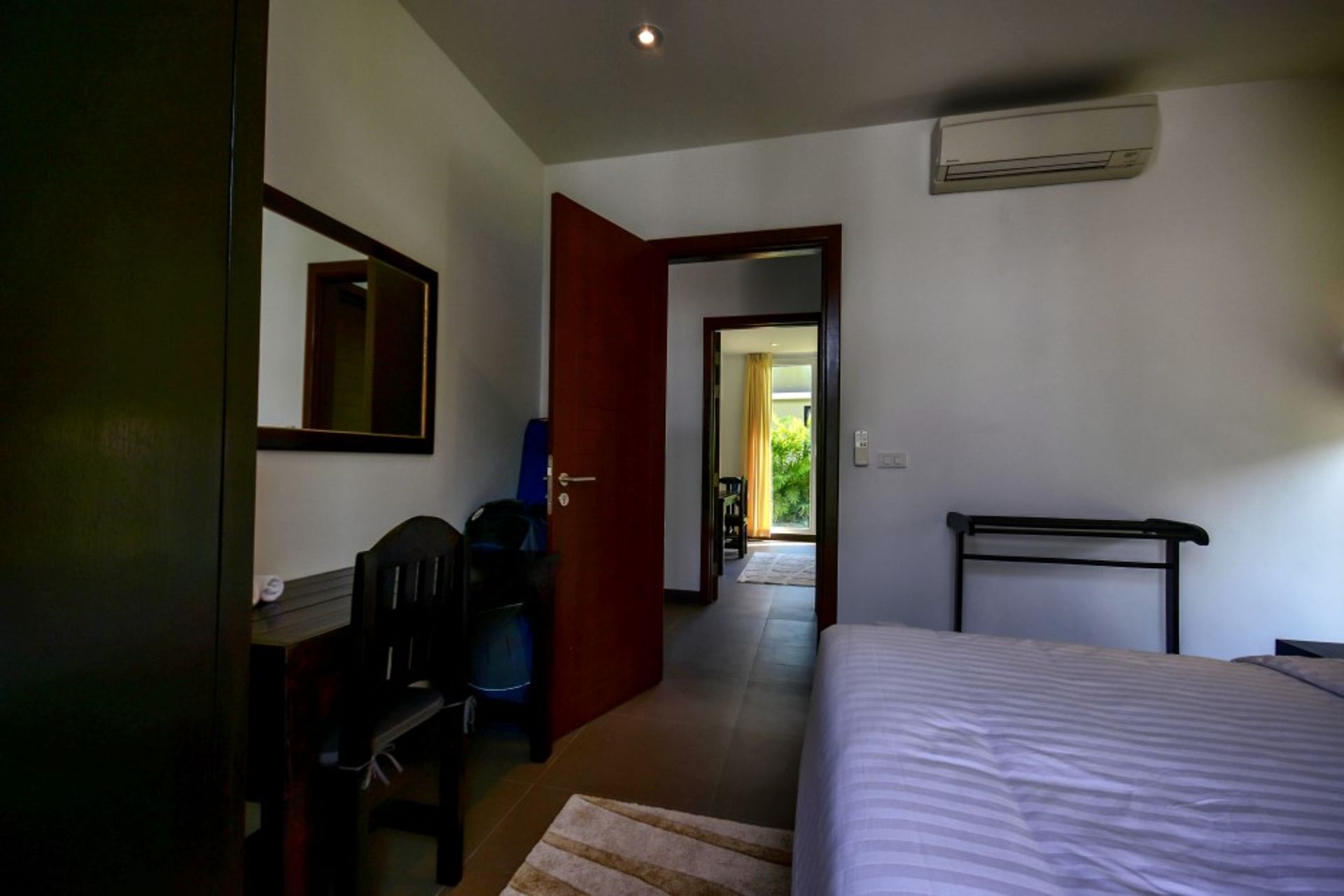 بيت في Hua Hin, Prachuap Khiri Khan 10066230