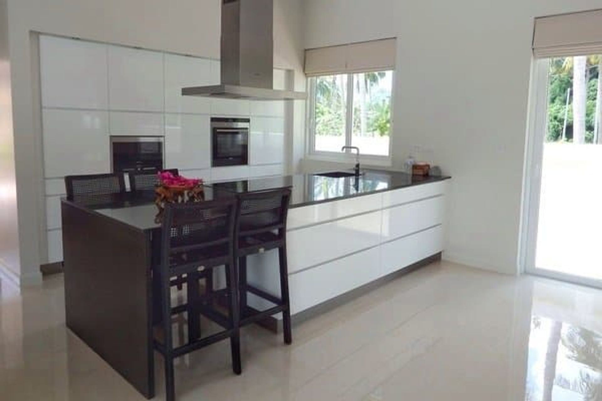 House in Sam Roi Yot, Prachuap Khiri Khan 10066232