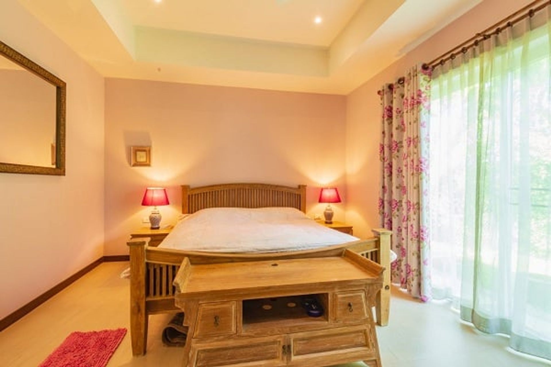 Будинок в Hua Hin, Prachuap Khiri Khan 10066236