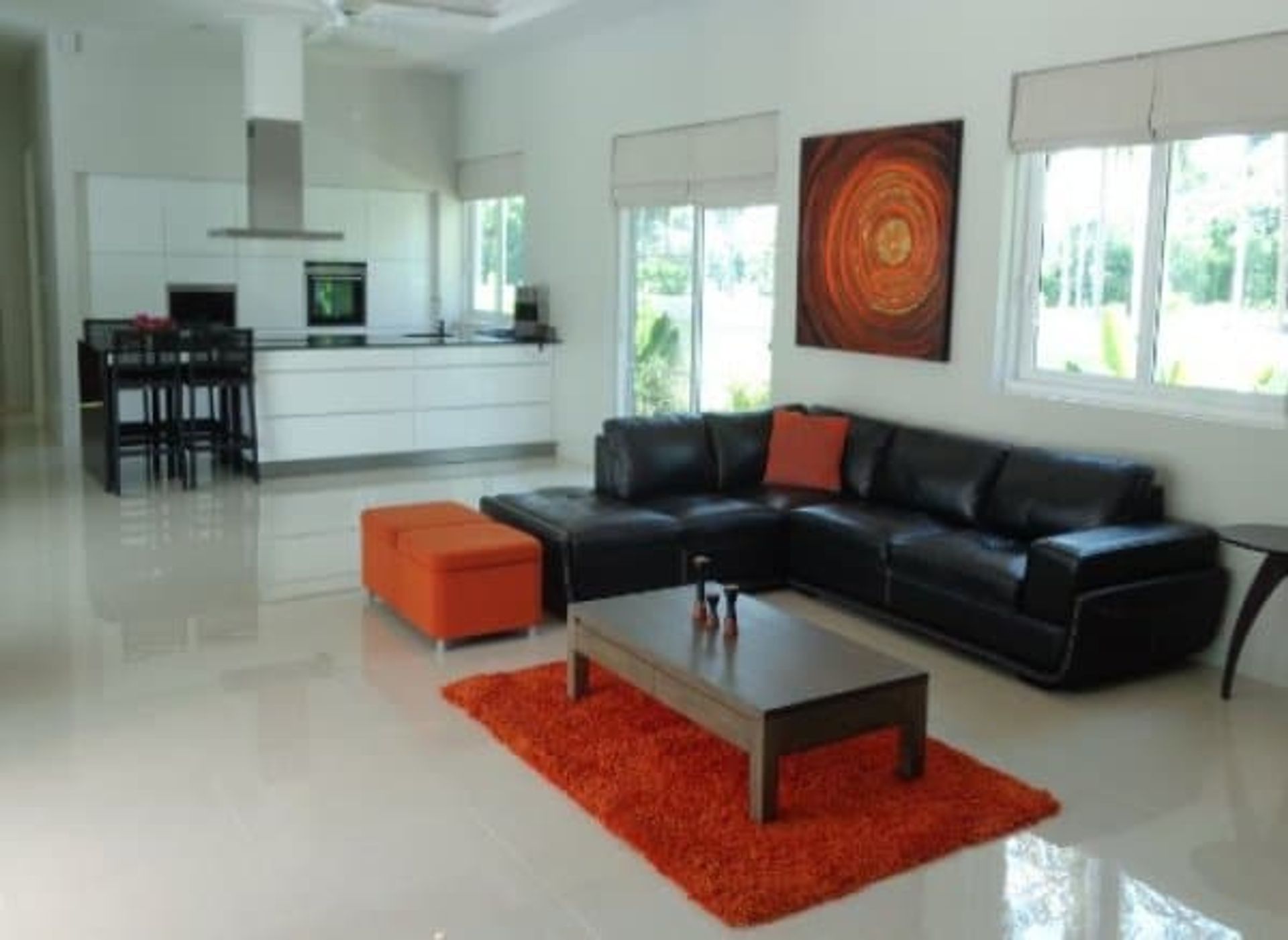 House in Sam Roi Yot, Prachuap Khiri Khan 10066237