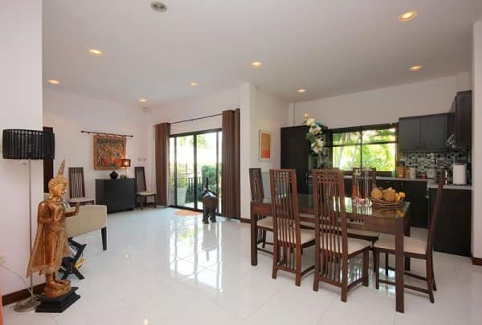 casa en Hua Hin, Prachuap Khiri Khan 10066238