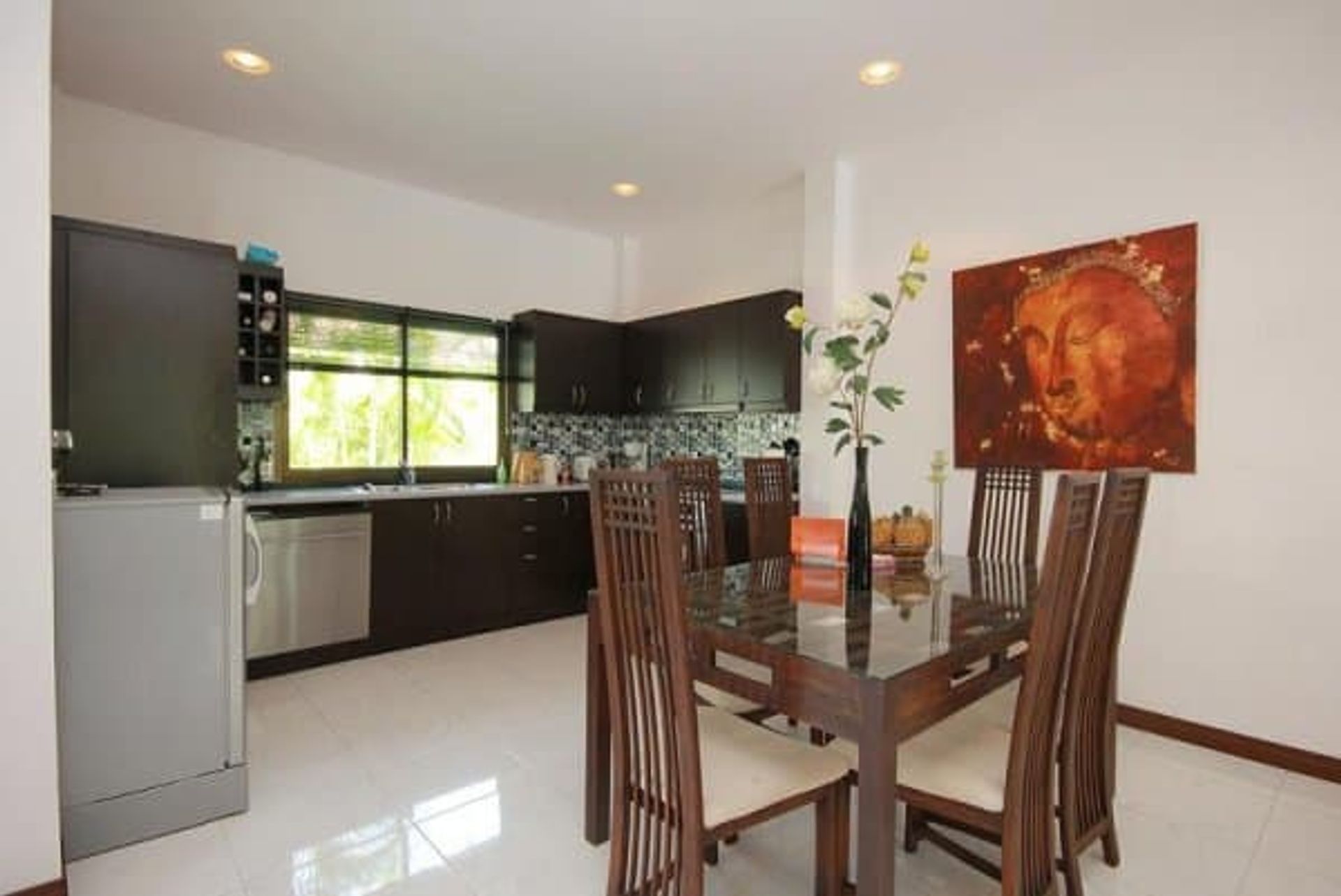 casa en Hua Hin, Prachuap Khiri Khan 10066238