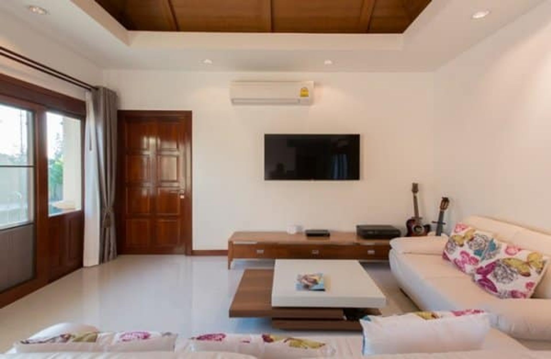 Huis in Hua Hin, Prachuap Khiri Khan 10066239