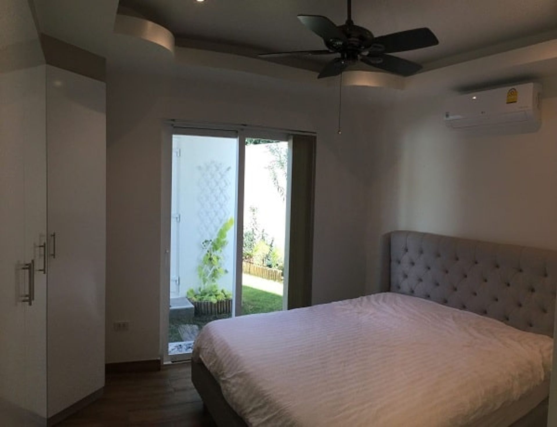 Casa nel Hua Hin, Prachuap Khiri Khan 10066242