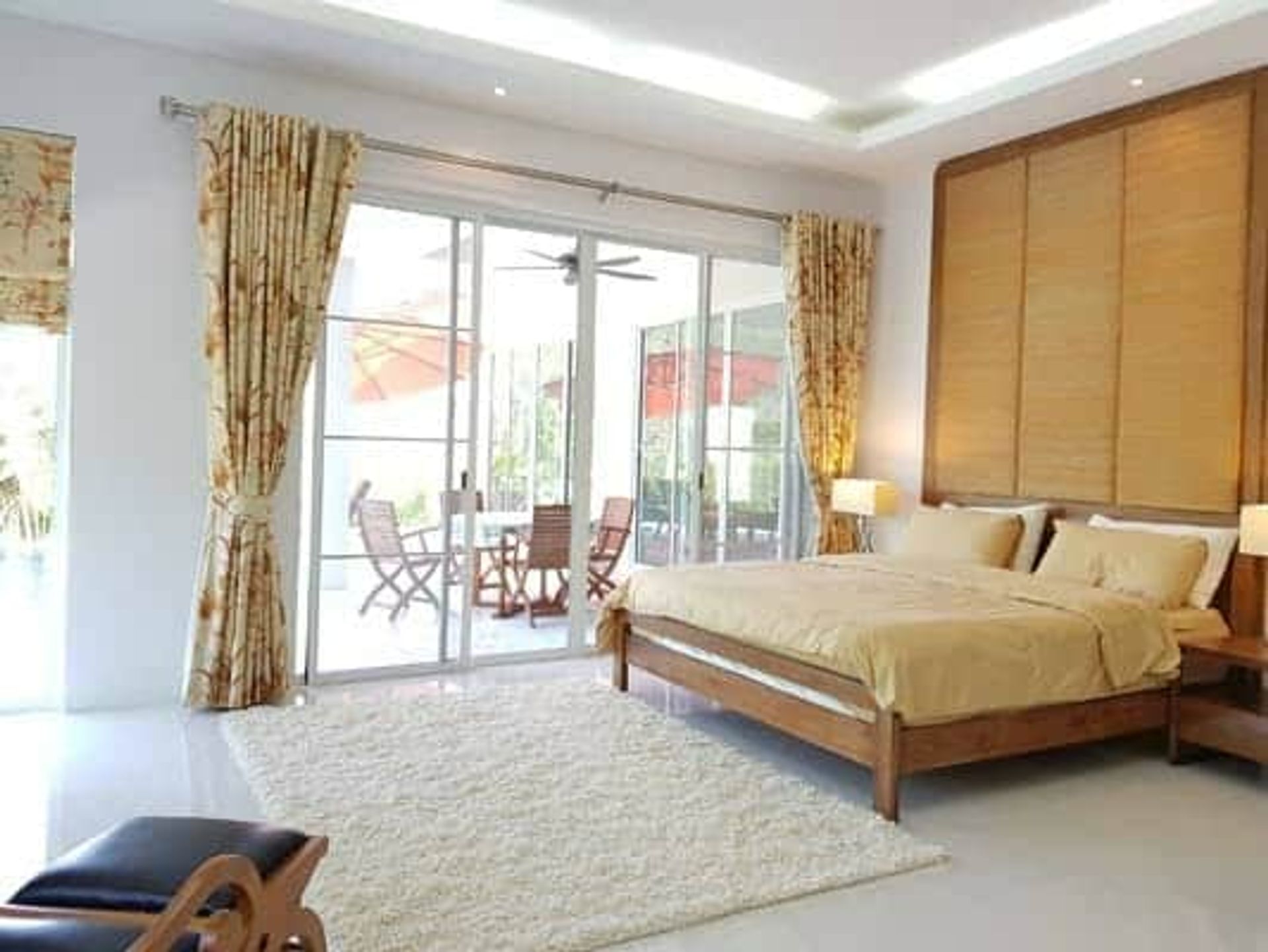 Huis in Hua Hin, Prachuap Khiri Khan 10066246