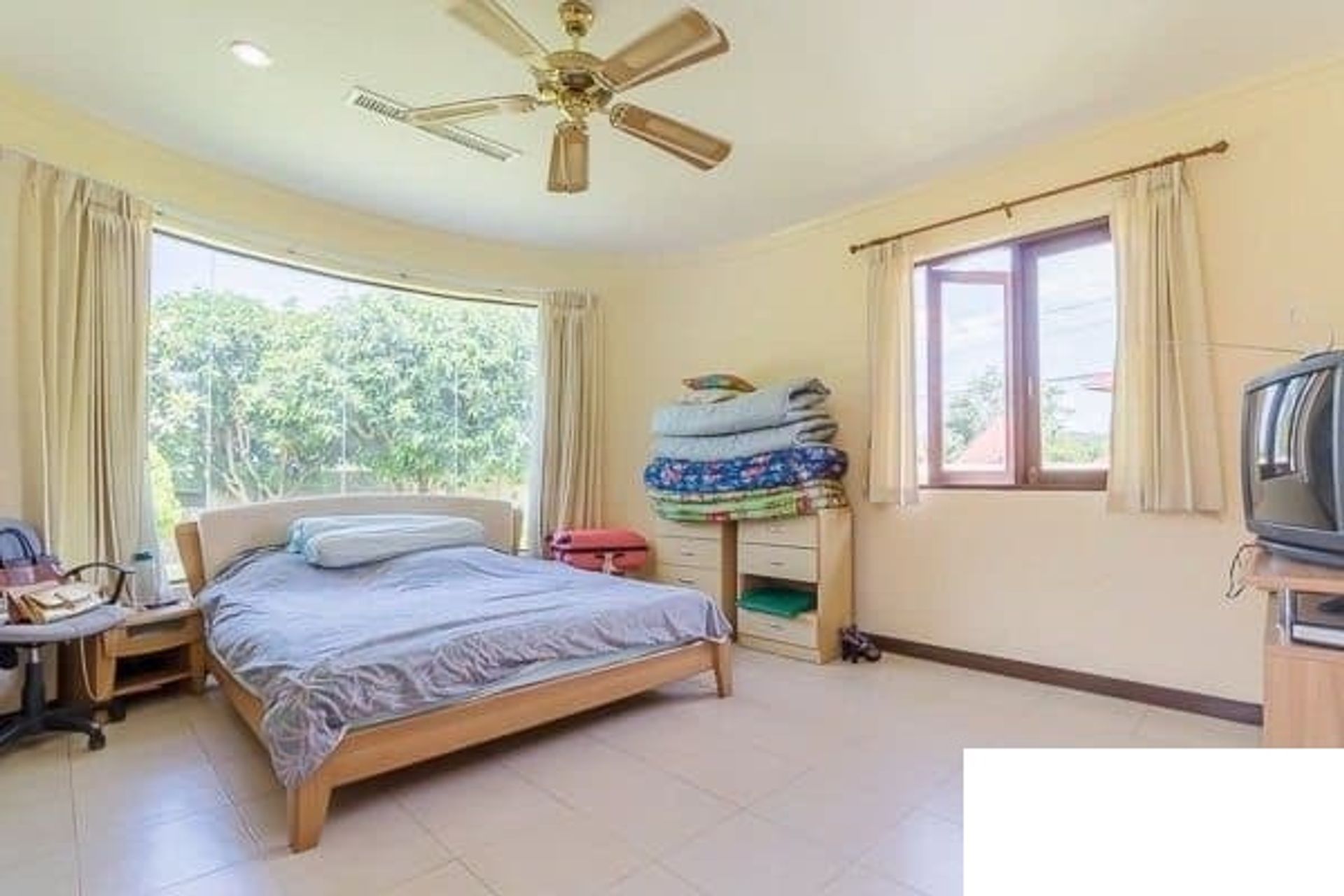 Talo sisään Hua Hin, Prachuap Khiri Khan 10066247