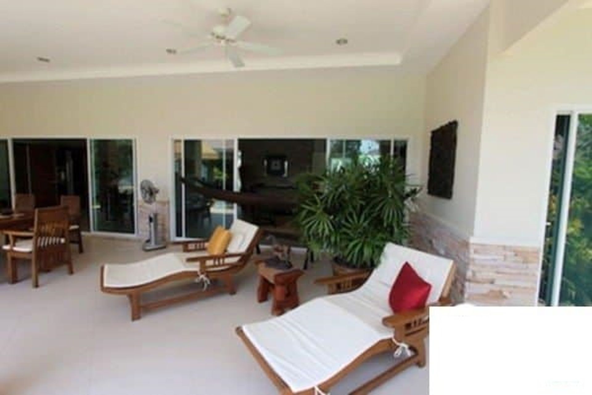 House in Pran Buri, Prachuap Khiri Khan 10066248