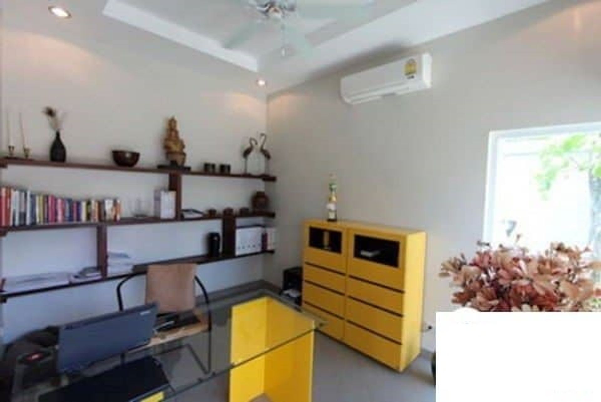 Huis in Pran Buri, Prachuap Khiri Khan 10066248