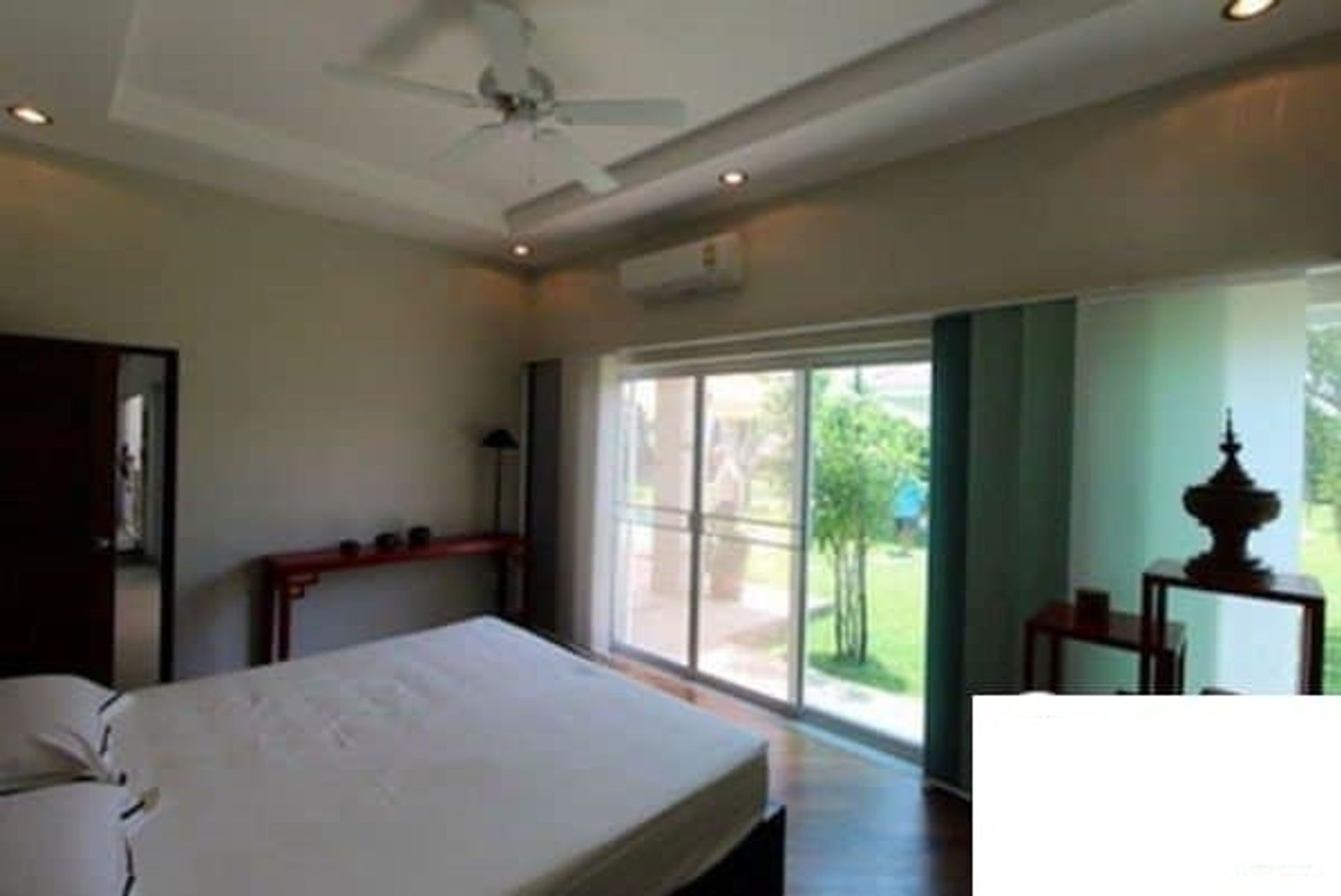 House in Pran Buri, Prachuap Khiri Khan 10066248