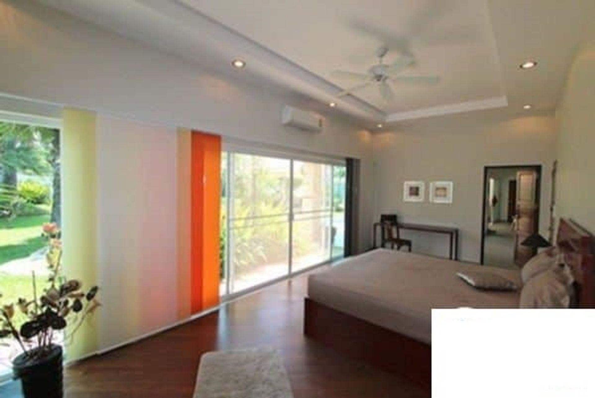 Huis in Pran Buri, Prachuap Khiri Khan 10066248