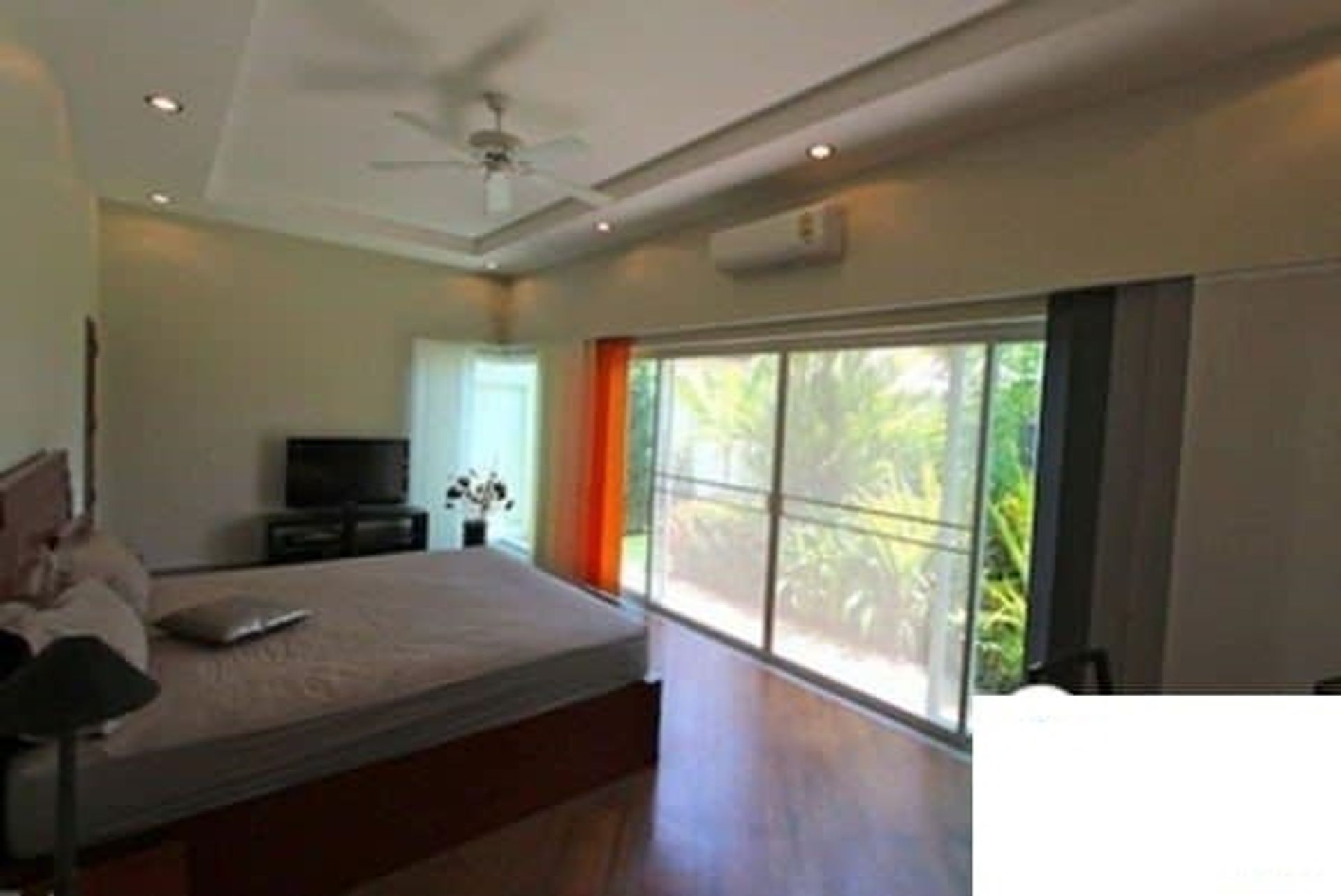 Huis in Pran Buri, Prachuap Khiri Khan 10066248