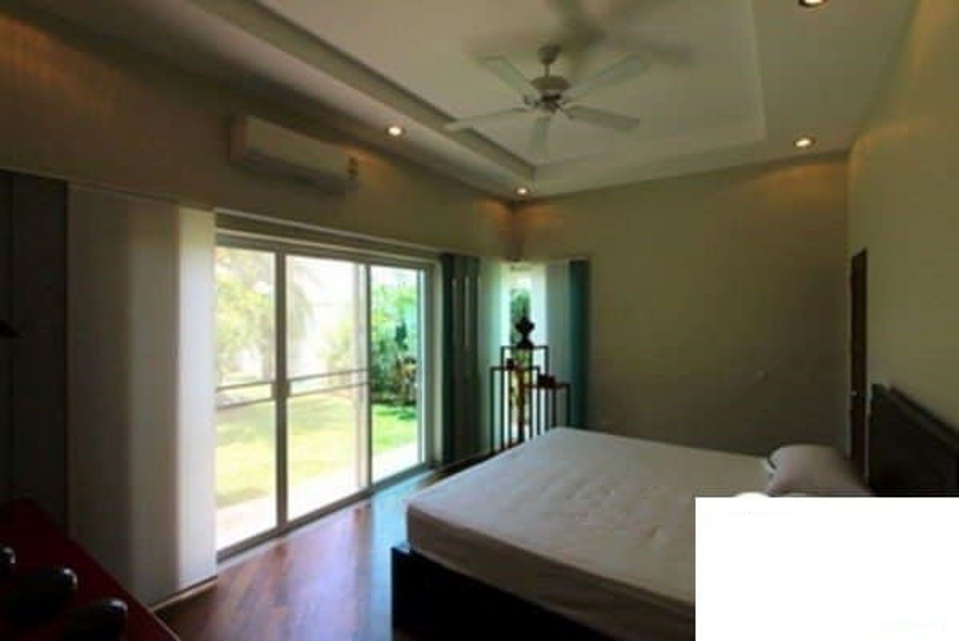 Hus i Pran Buri, Prachuap Khiri Khan 10066248