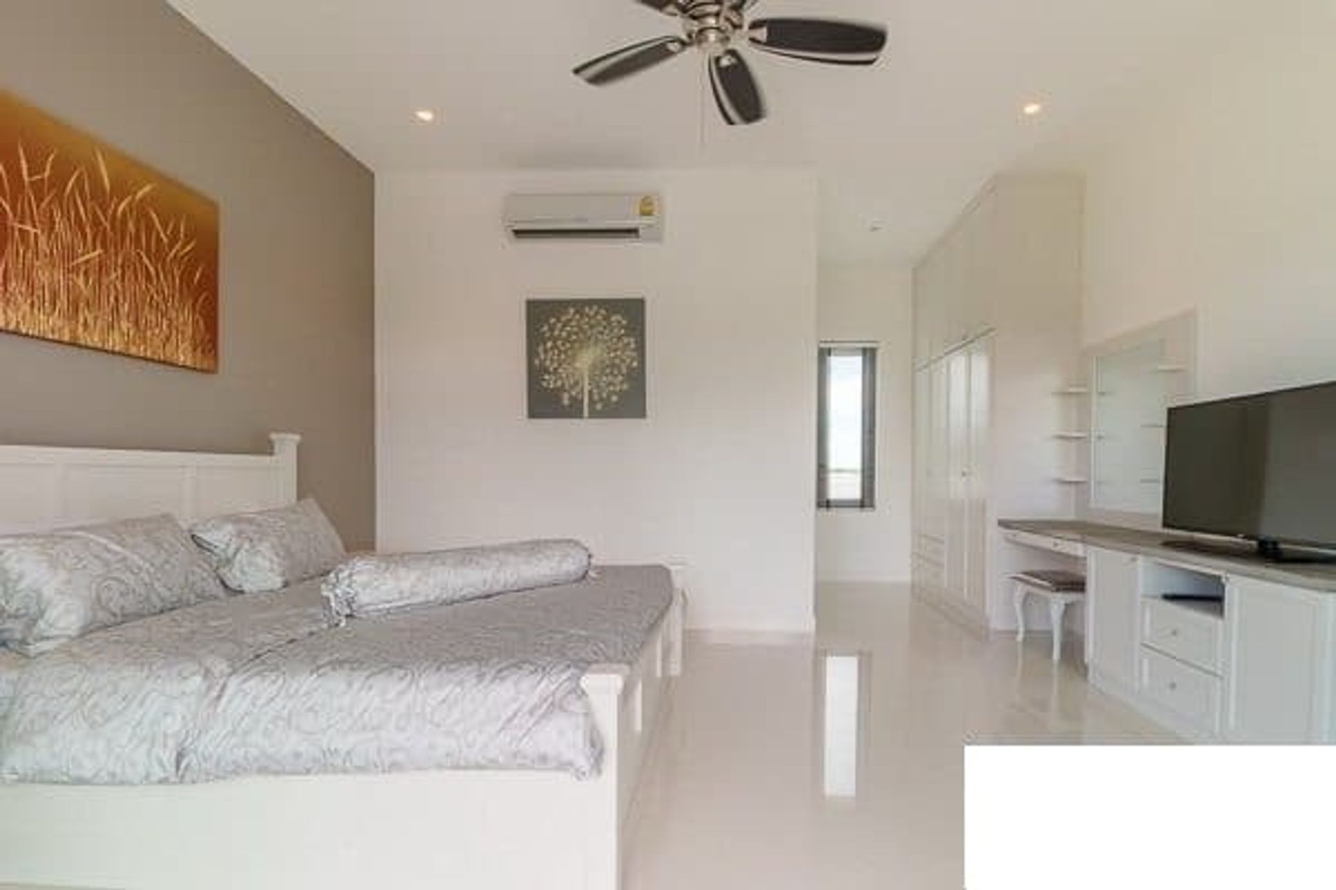 Haus im Hua Hin, Prachuap Khiri Khan 10066249