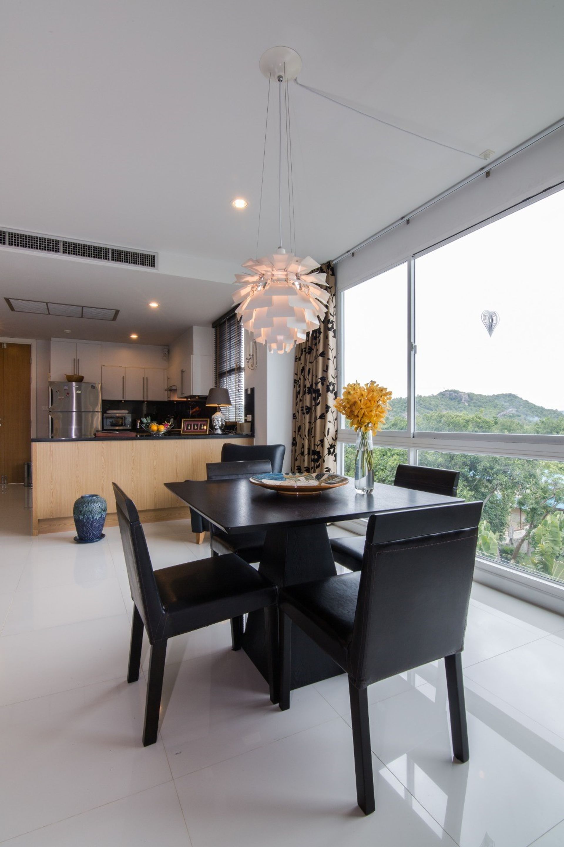 Квартира в Hua Hin, Prachuap Khiri Khan 10066253